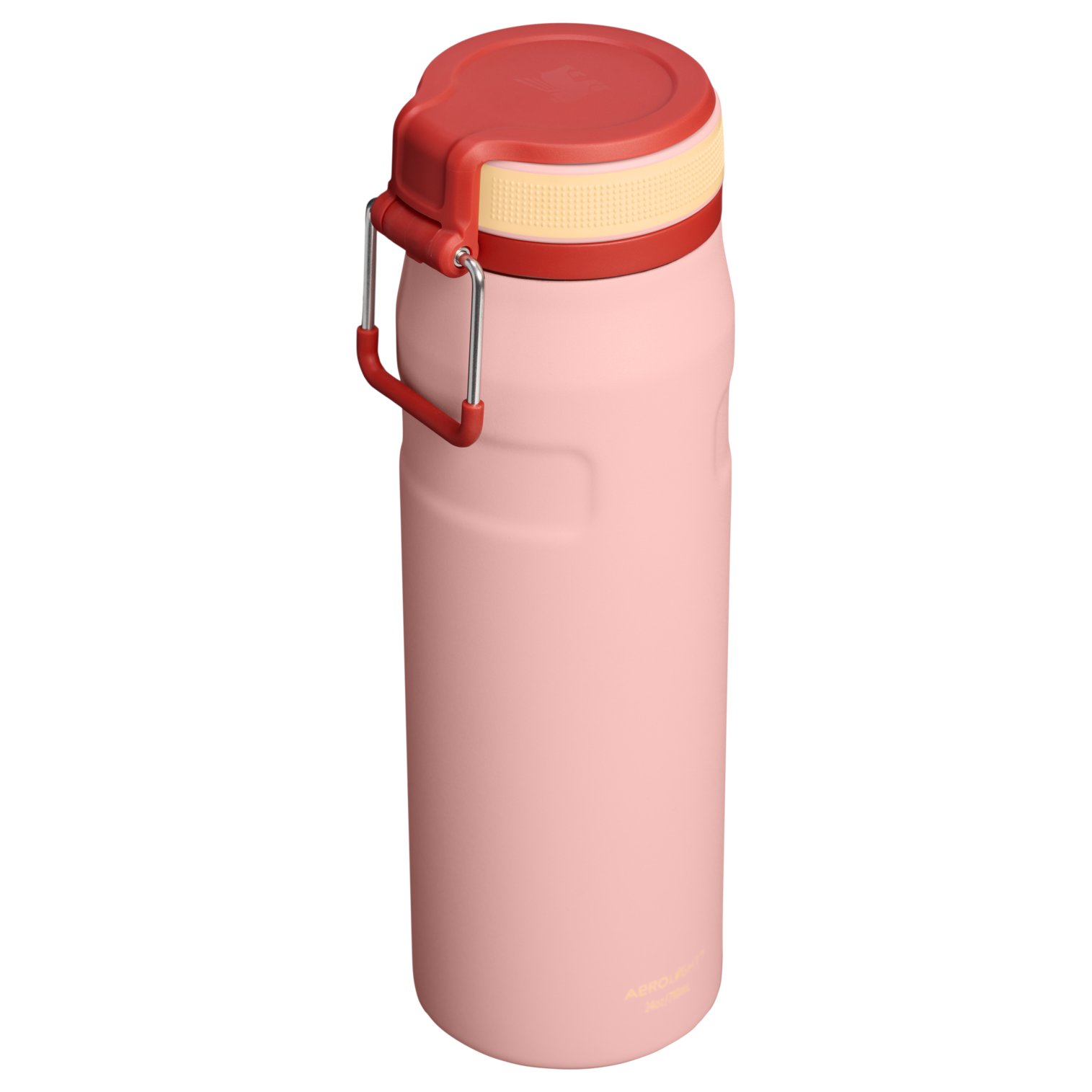 IceFlow™ Bottle Twist Flip | 0.71L