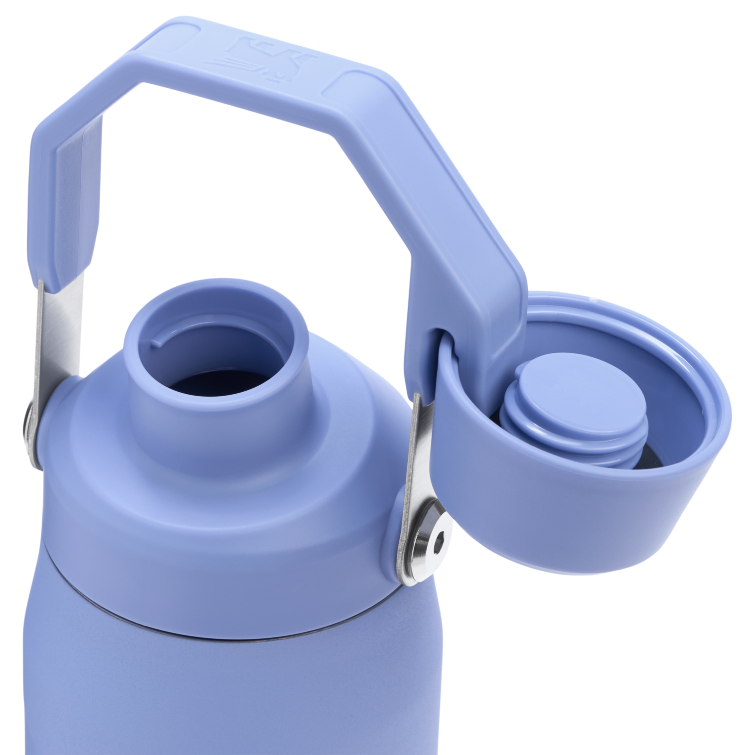 Iceflow™ Bottle Fast Flow | 0.71L - Stanley Create