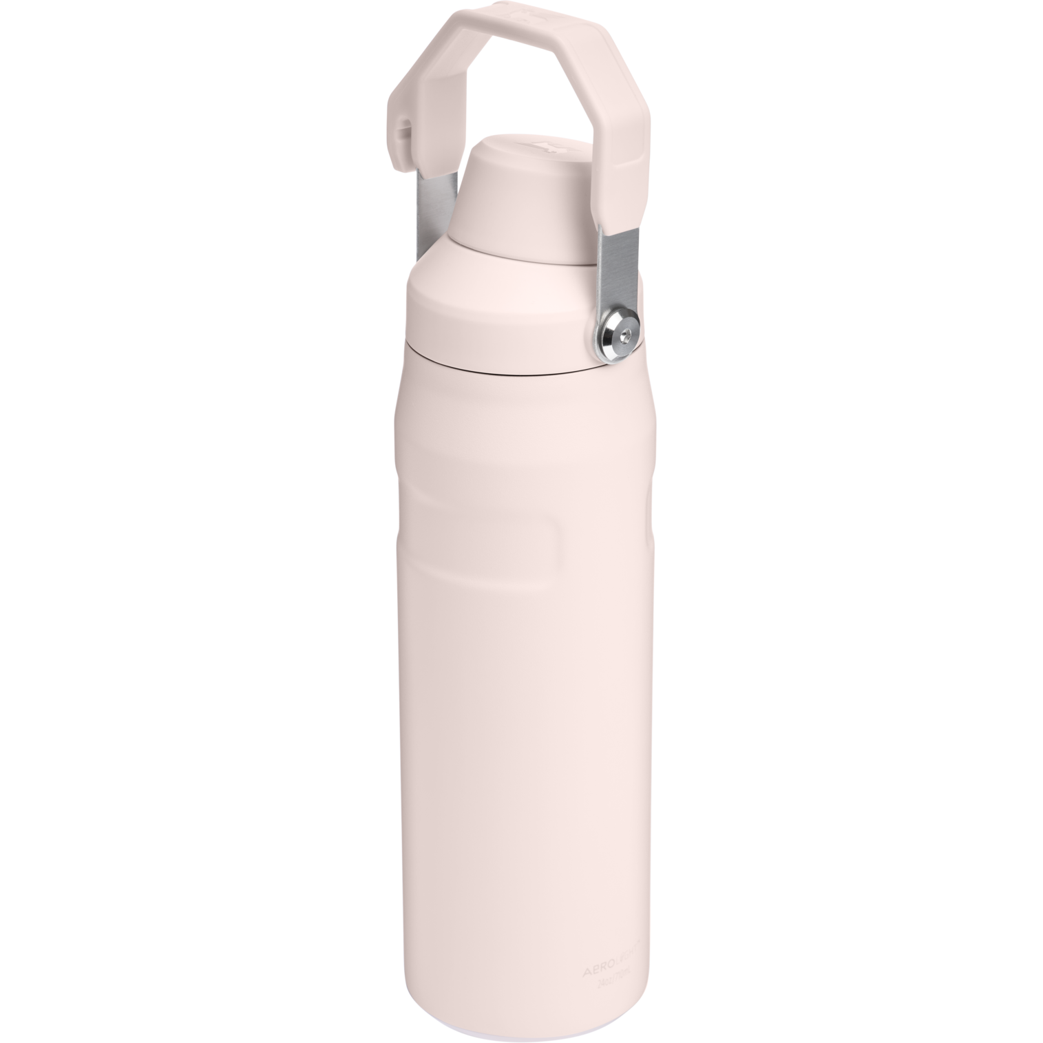 Iceflow™ Bottle Fast Flow | 0.71L - Stanley Create