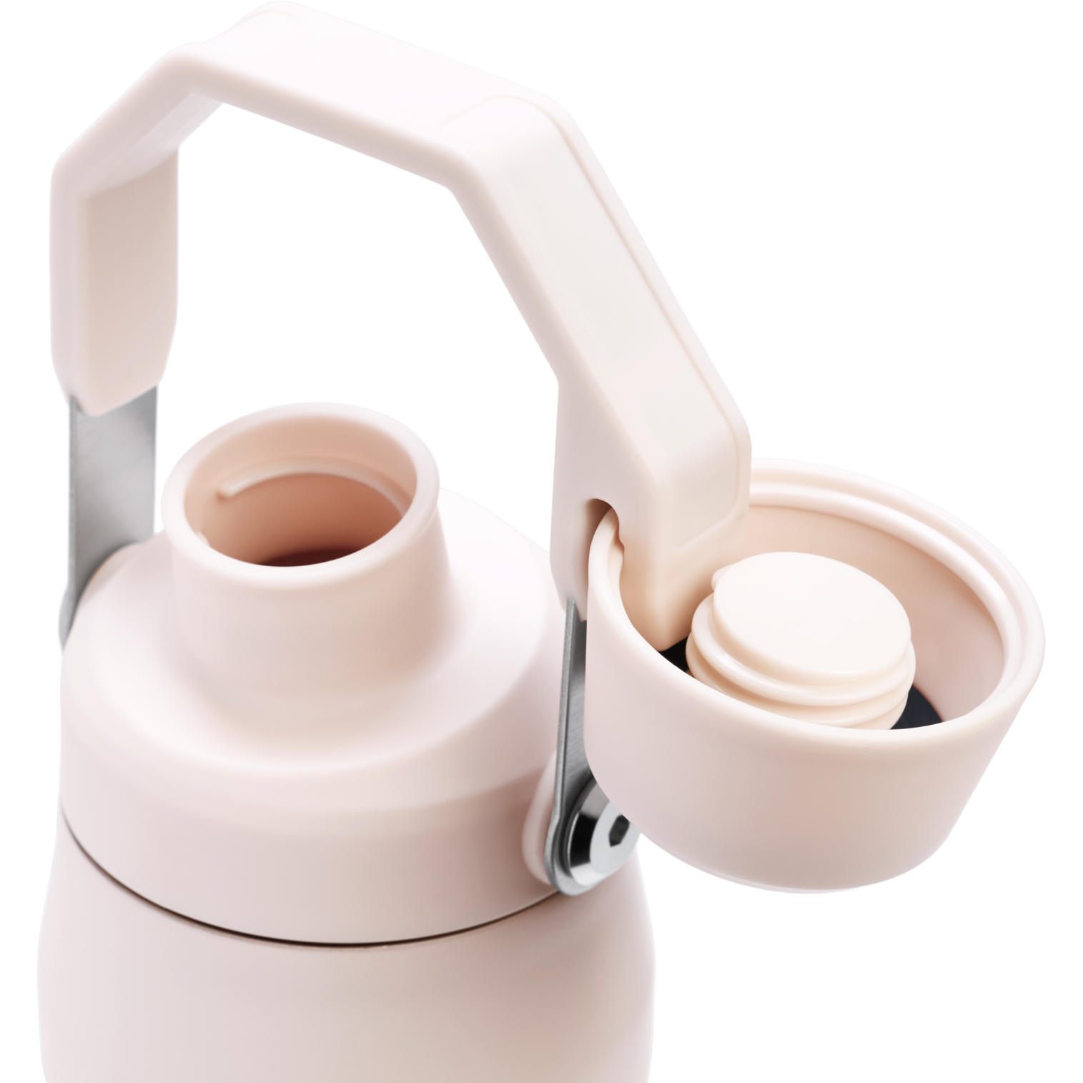 Iceflow™ Bottle Fast Flow | 0.71L - Stanley Create