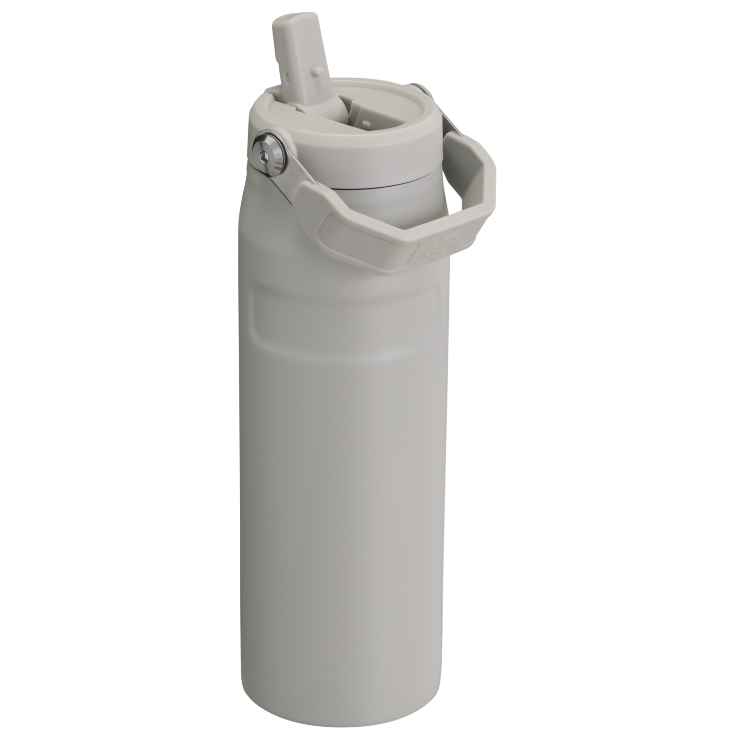 IceFlow™ Bottle Flip Straw 2.0 | 0.71L