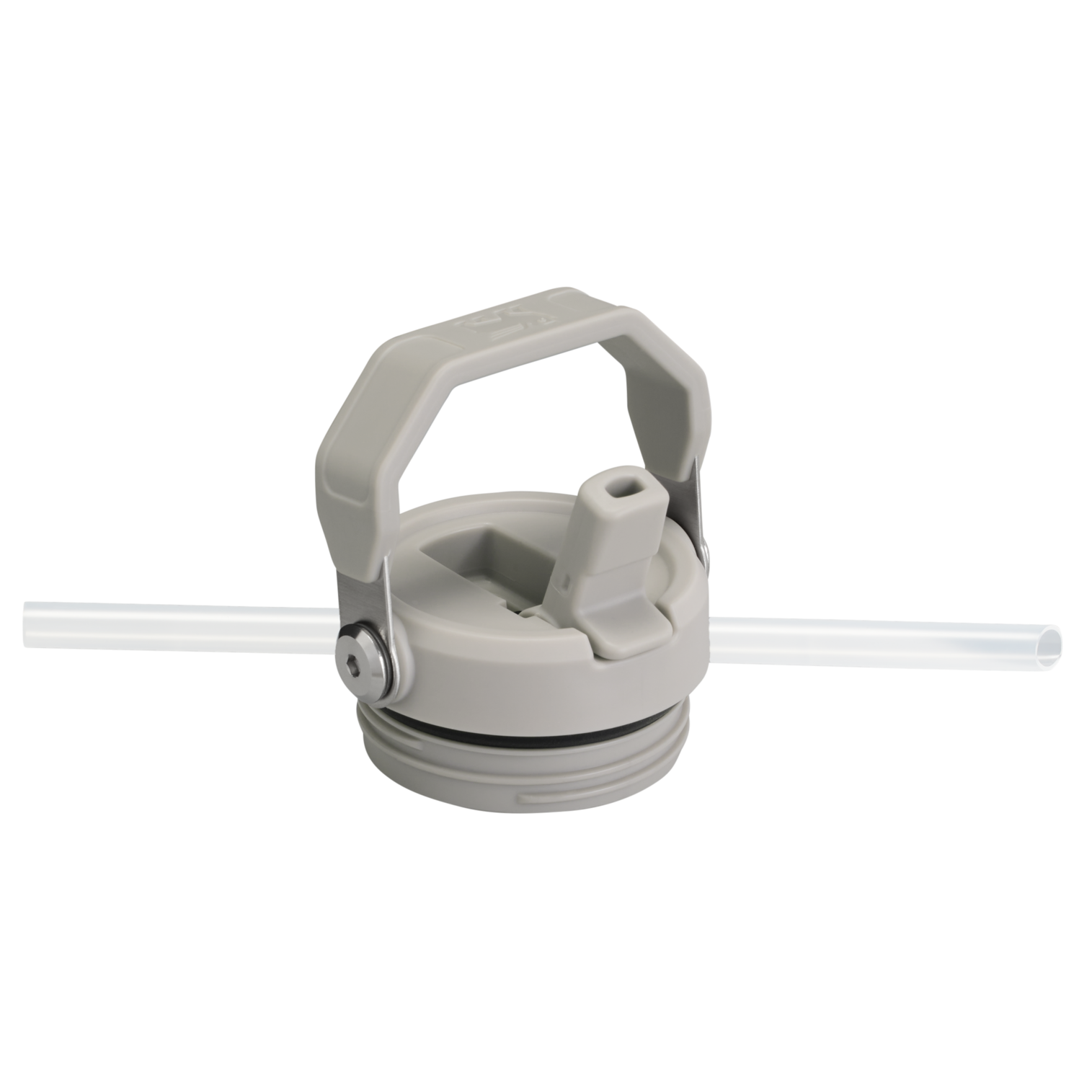 IceFlow™ Bottle Flip Straw 2.0 | 0.71L