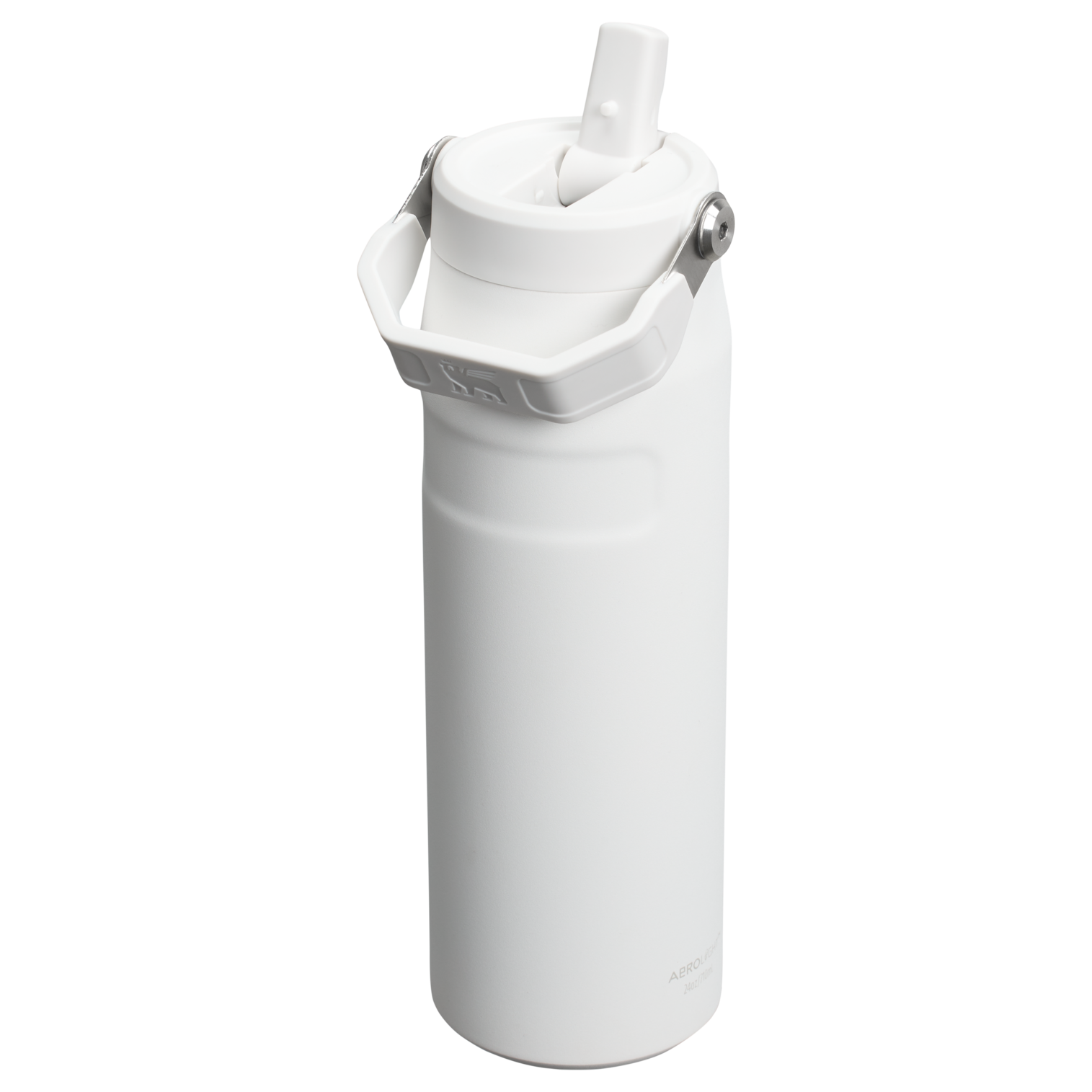 IceFlow™ Bottle Flip Straw 2.0 | 0.71L - Stanley Create