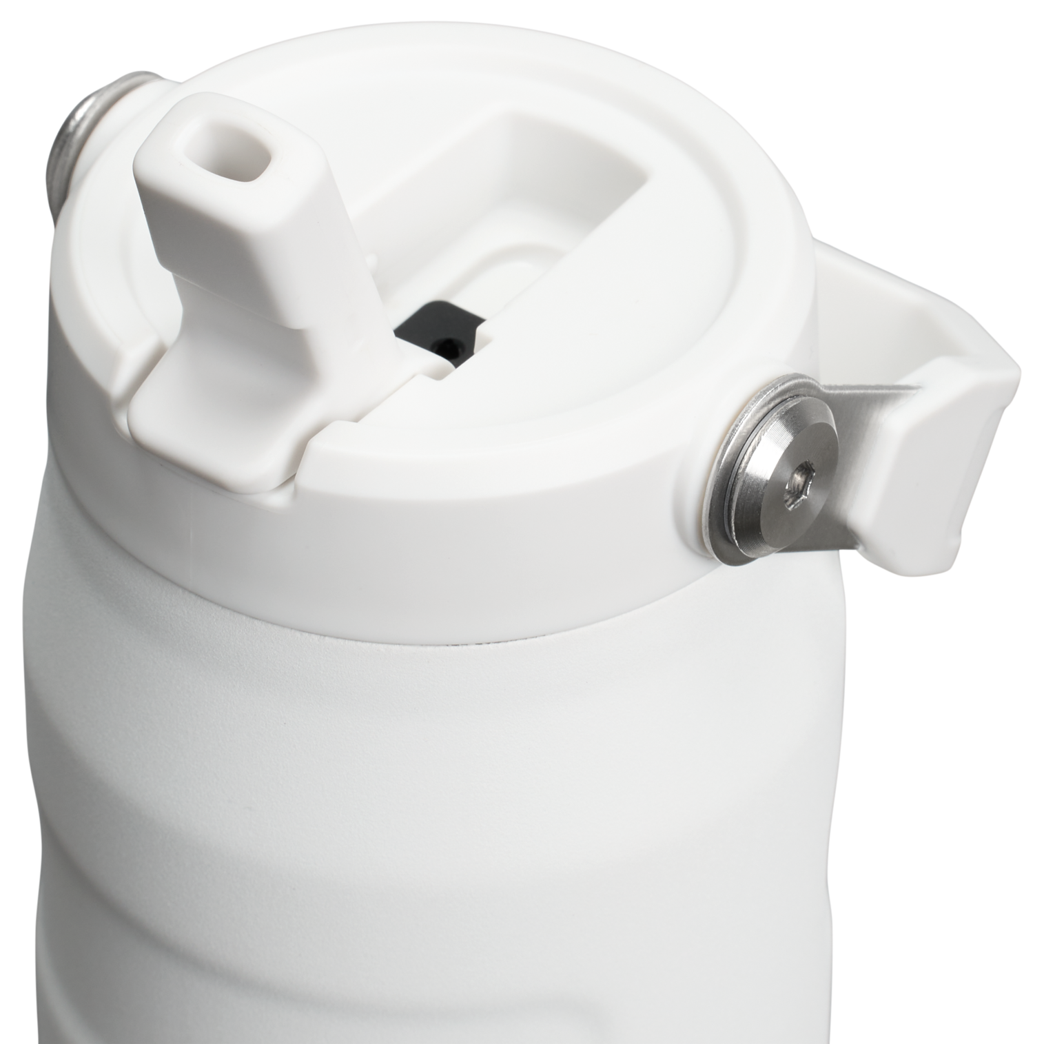 IceFlow™ Bottle Flip Straw 2.0 | 0.71L - Stanley Create