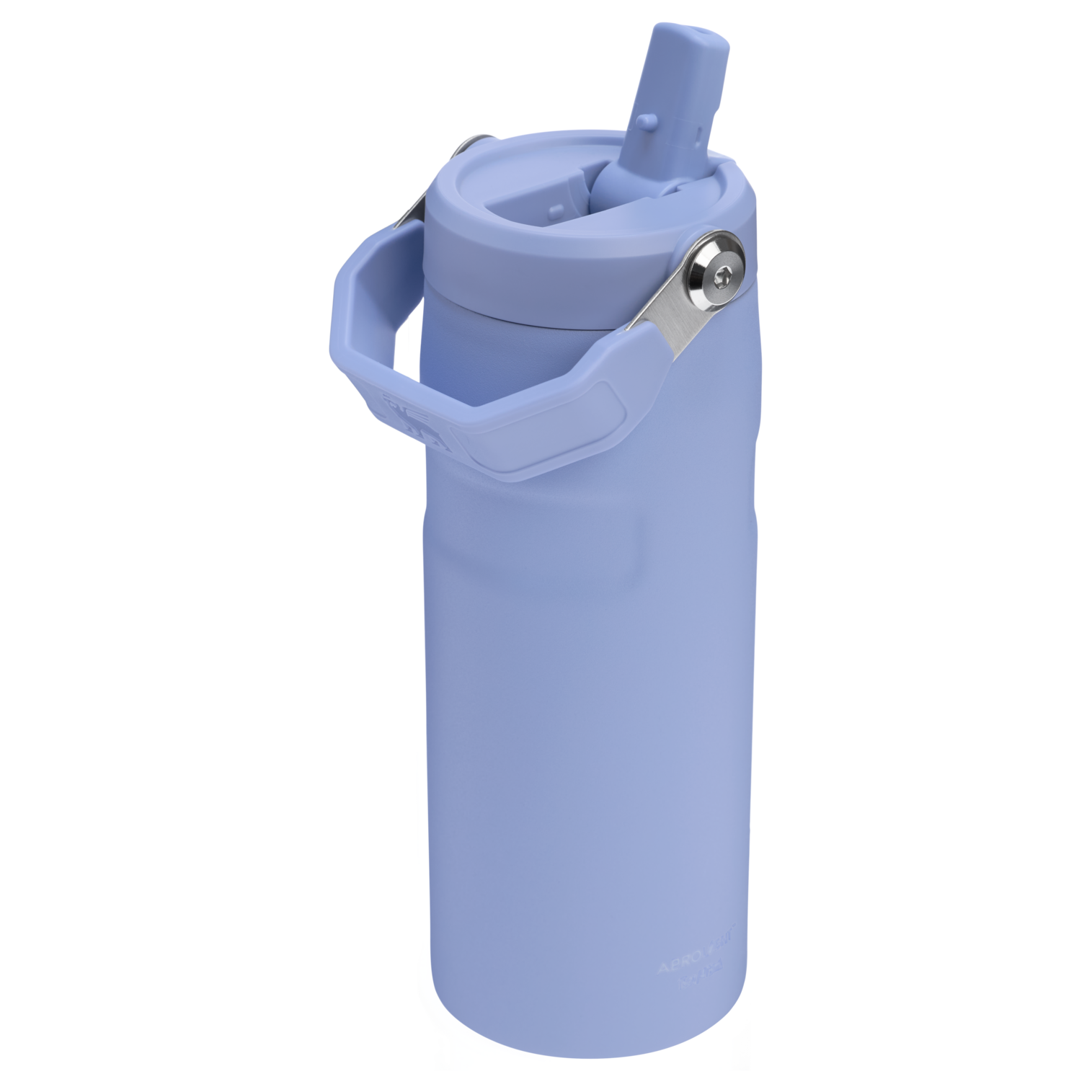 IceFlow™ Bottle Flip Straw 2.0 | 0.71L - Stanley Create