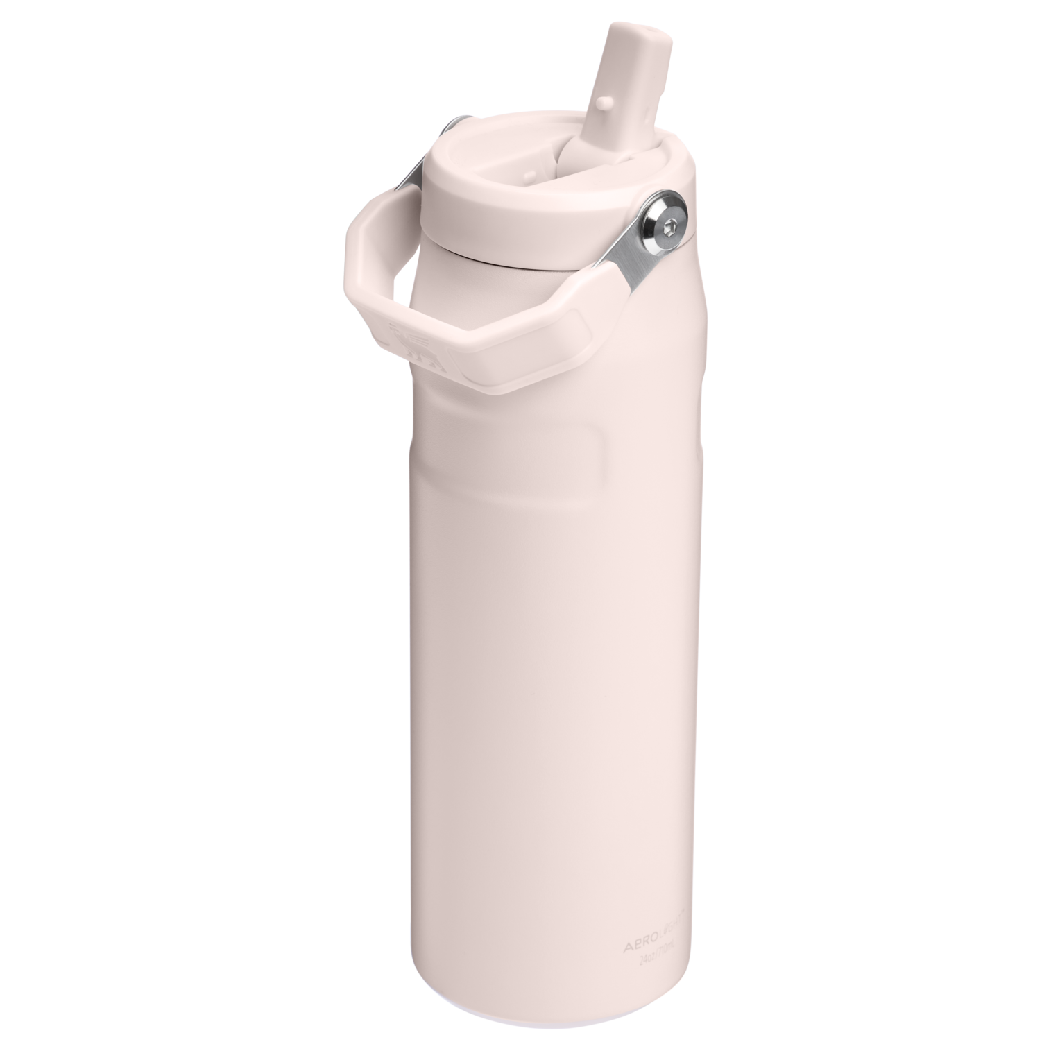 IceFlow™ Bottle Flip Straw 2.0 | 0.71L - Stanley Create