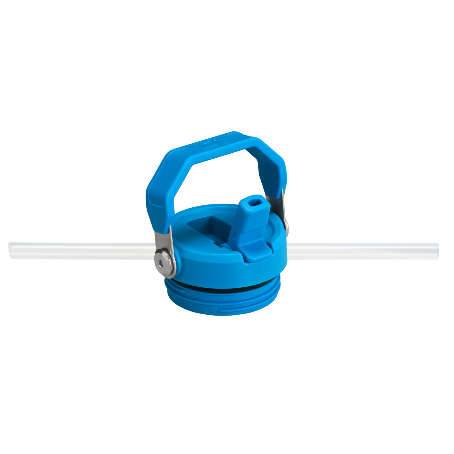 IceFlow™ Bottle Flip Straw 2.0 | 1.06L - Stanley Create