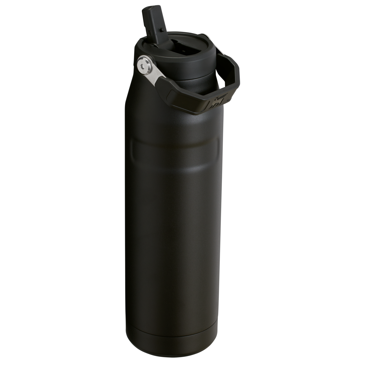 IceFlow™ Bottle Flip Straw 2.0 | 1.06L - Stanley Create