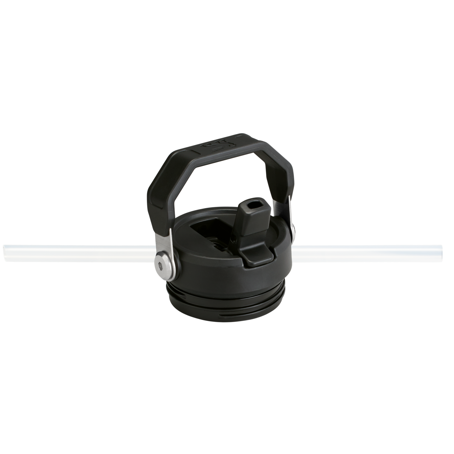 IceFlow™ Bottle Flip Straw 2.0 | 1.06L - Stanley Create