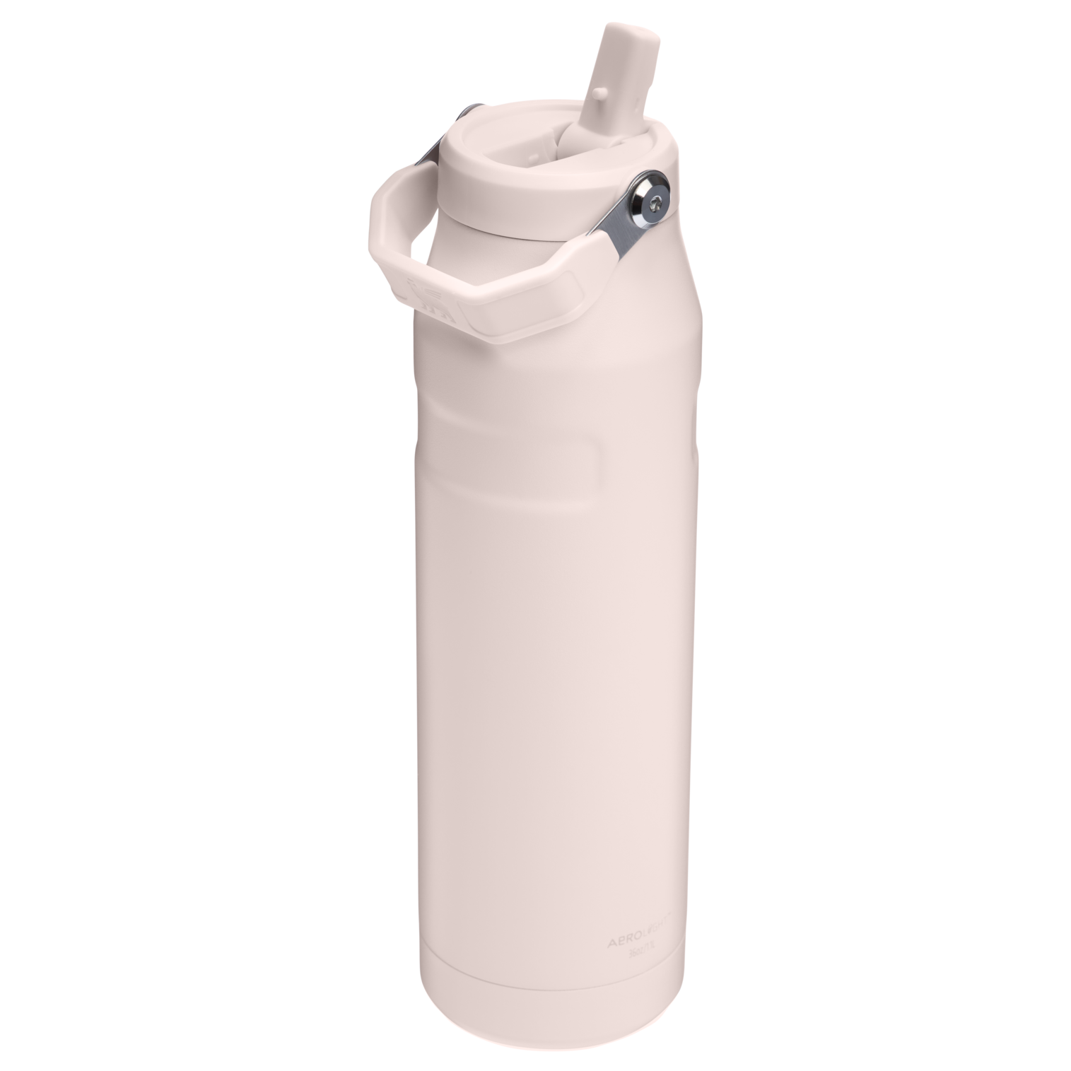 IceFlow™ Bottle Flip Straw 2.0 | 1.06L - Stanley Create