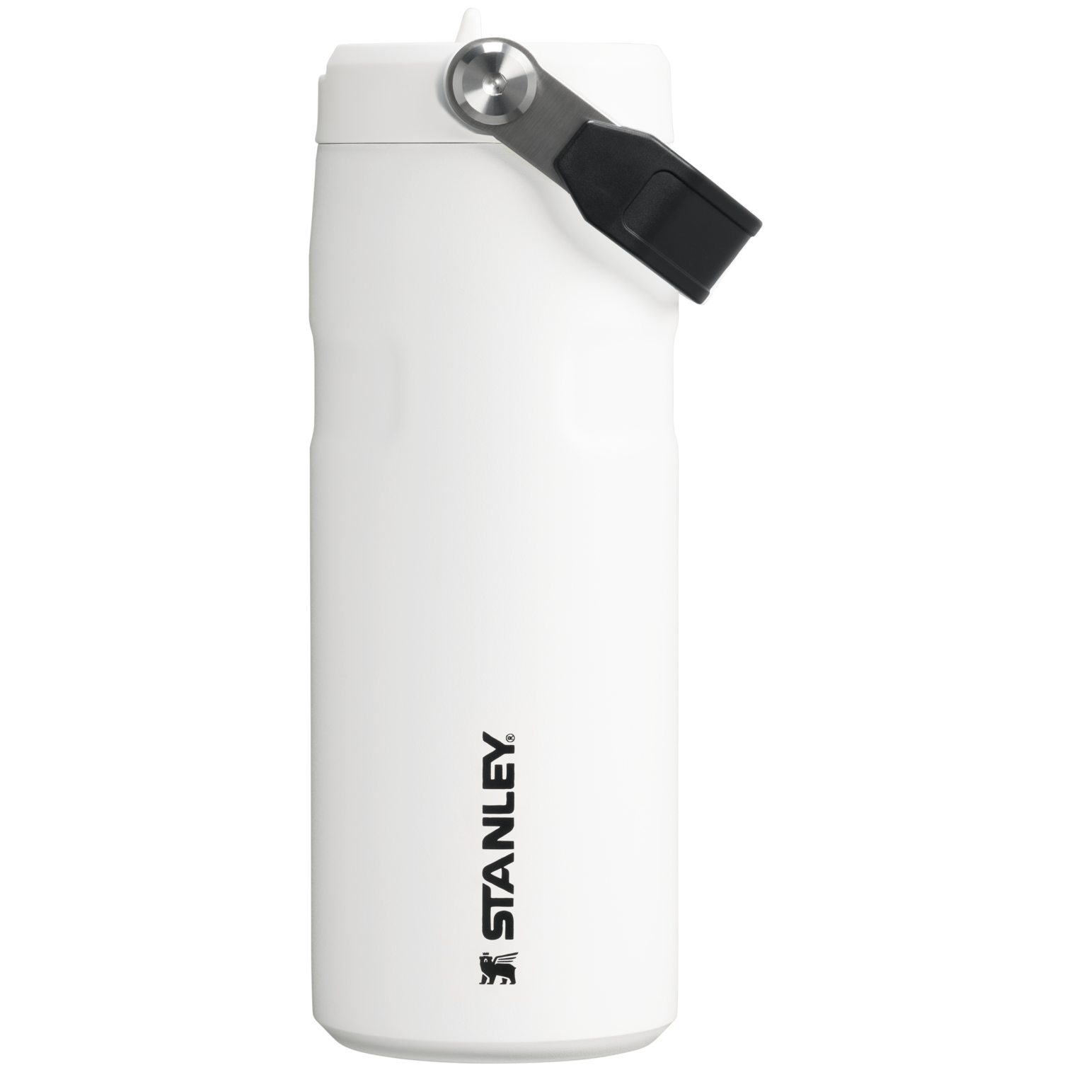 IceFlow™ Bottle Flip Straw 2.0 | 0.47L - Stanley Create