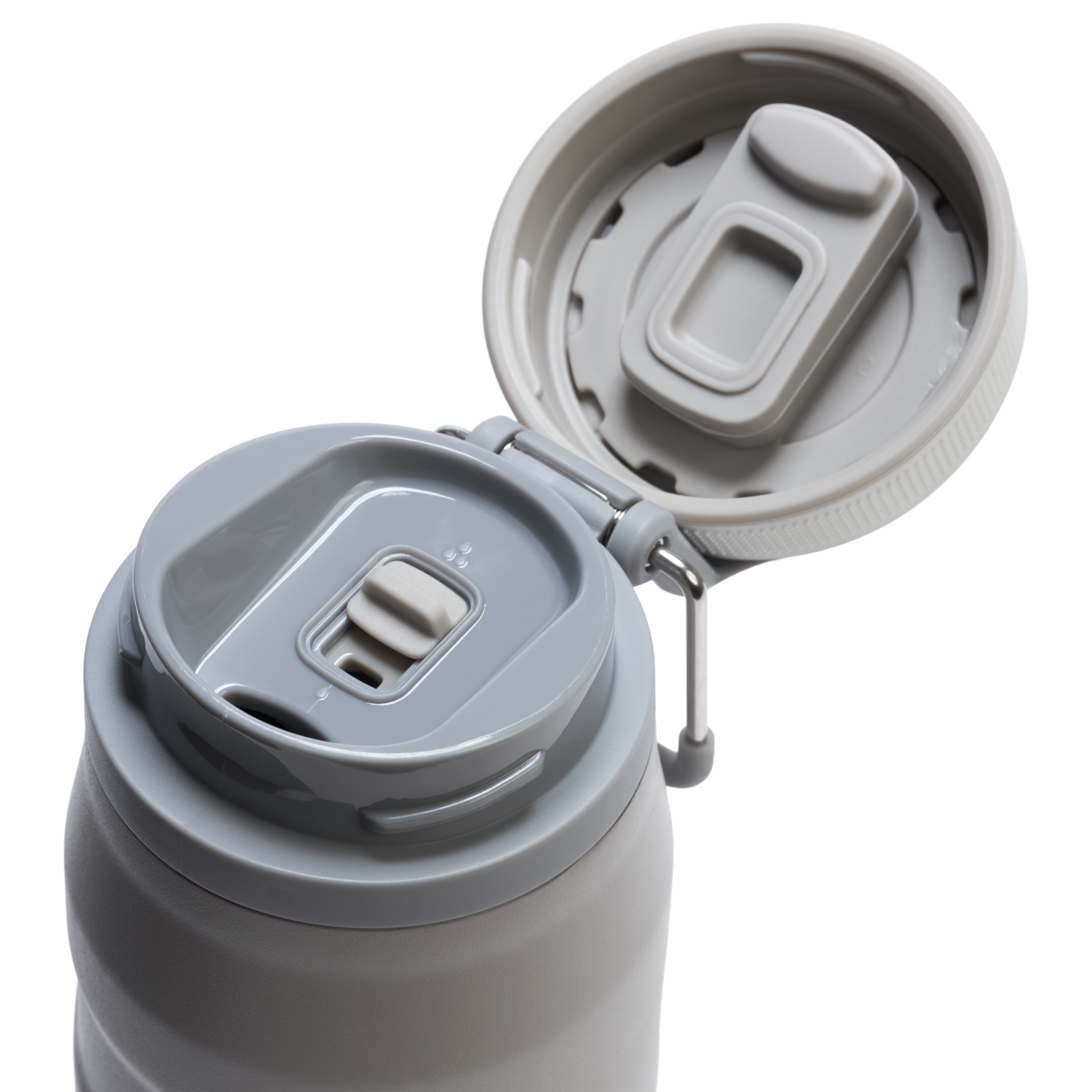 IceFlow™ Bottle Twist Flip | 0.71L