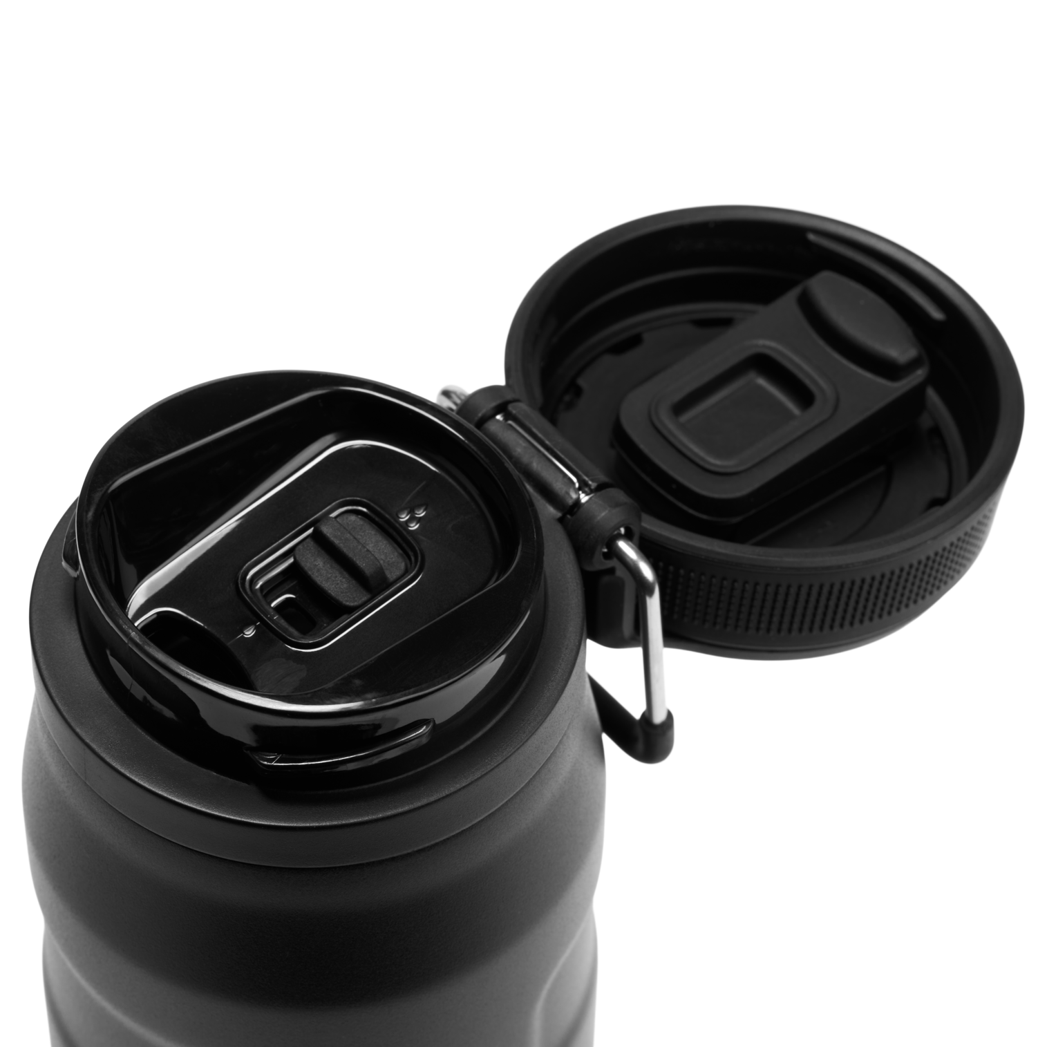 IceFlow™ Bottle Twist Flip | 0.71L