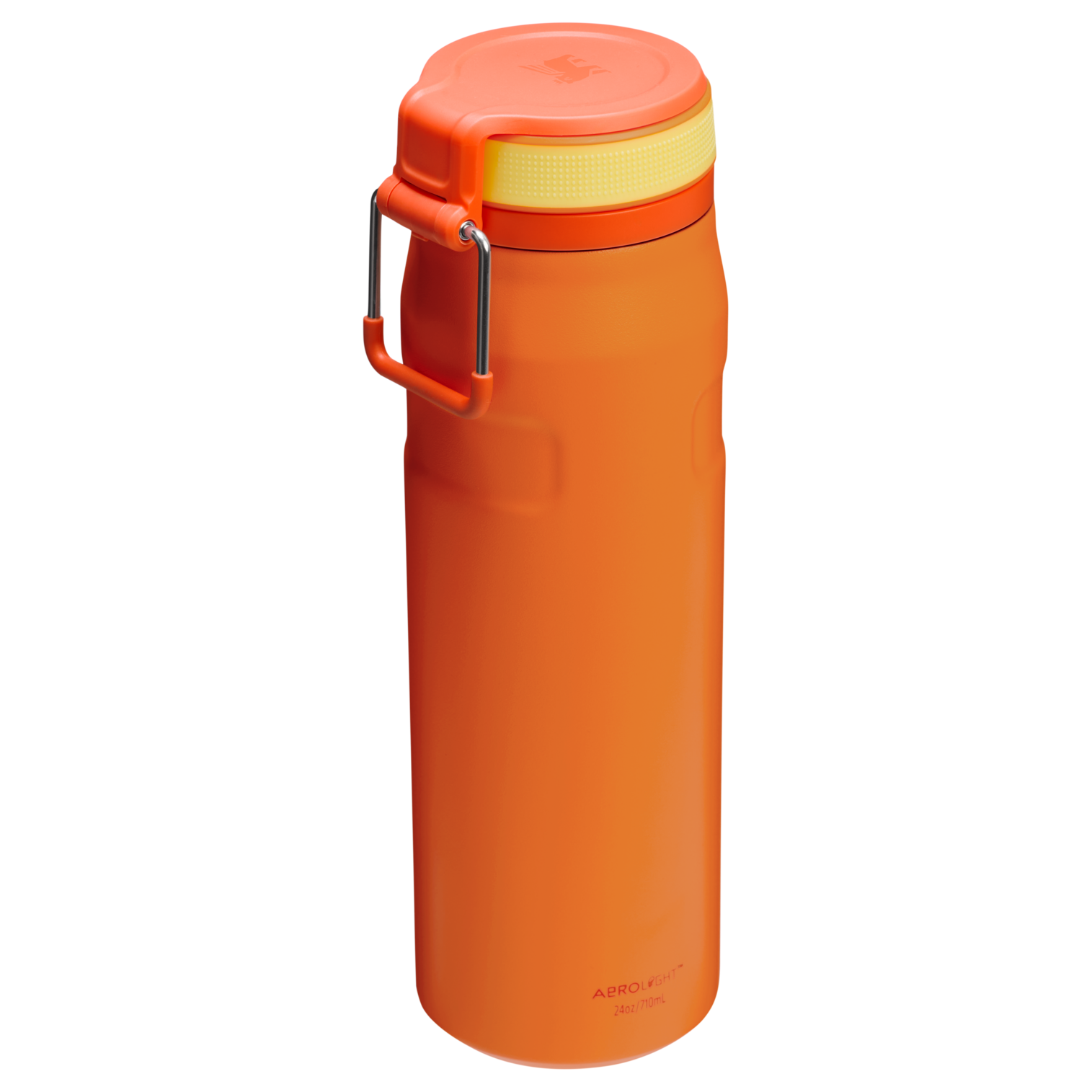 IceFlow™ Bottle Twist Flip | 0.71L - Stanley Create