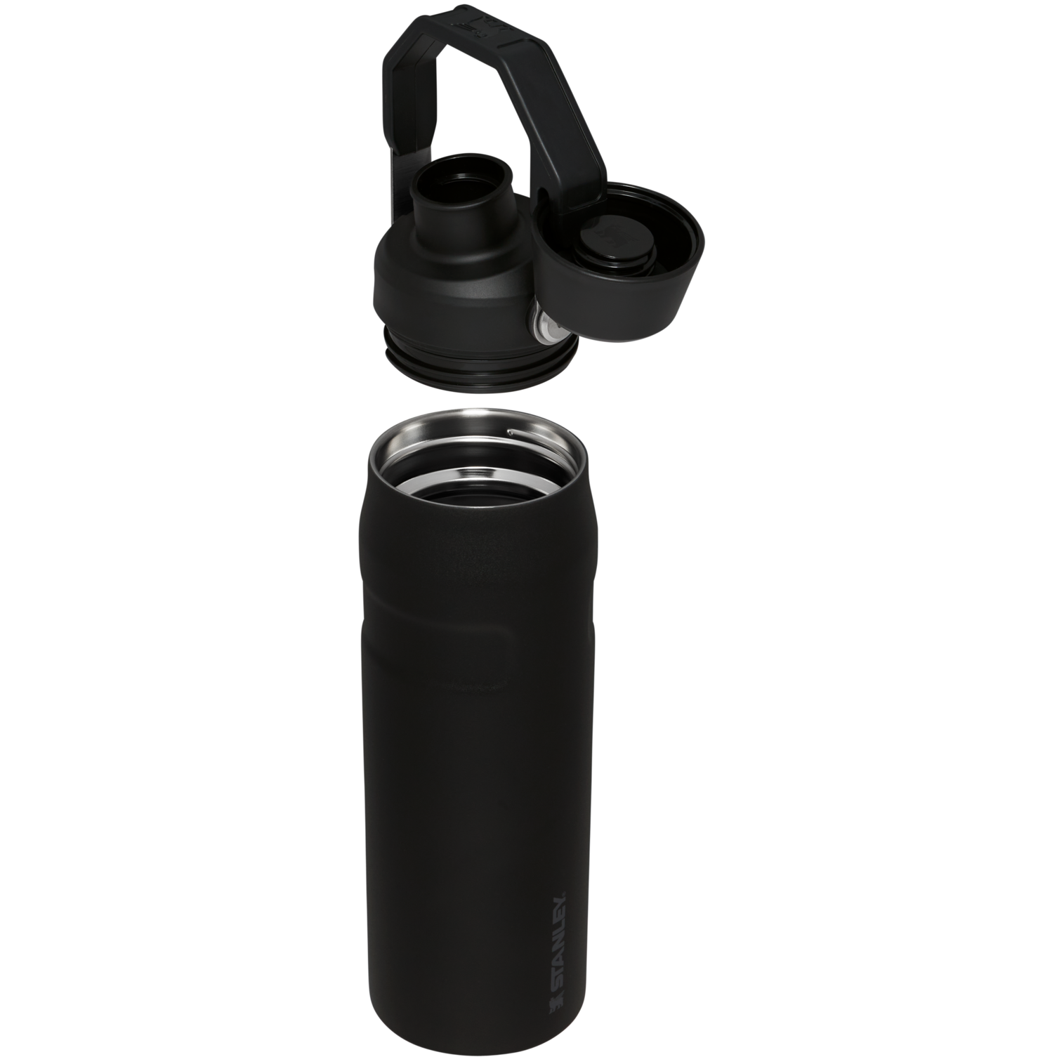 Iceflow™ Bottle Fast Flow | 0.71L - Stanley Create