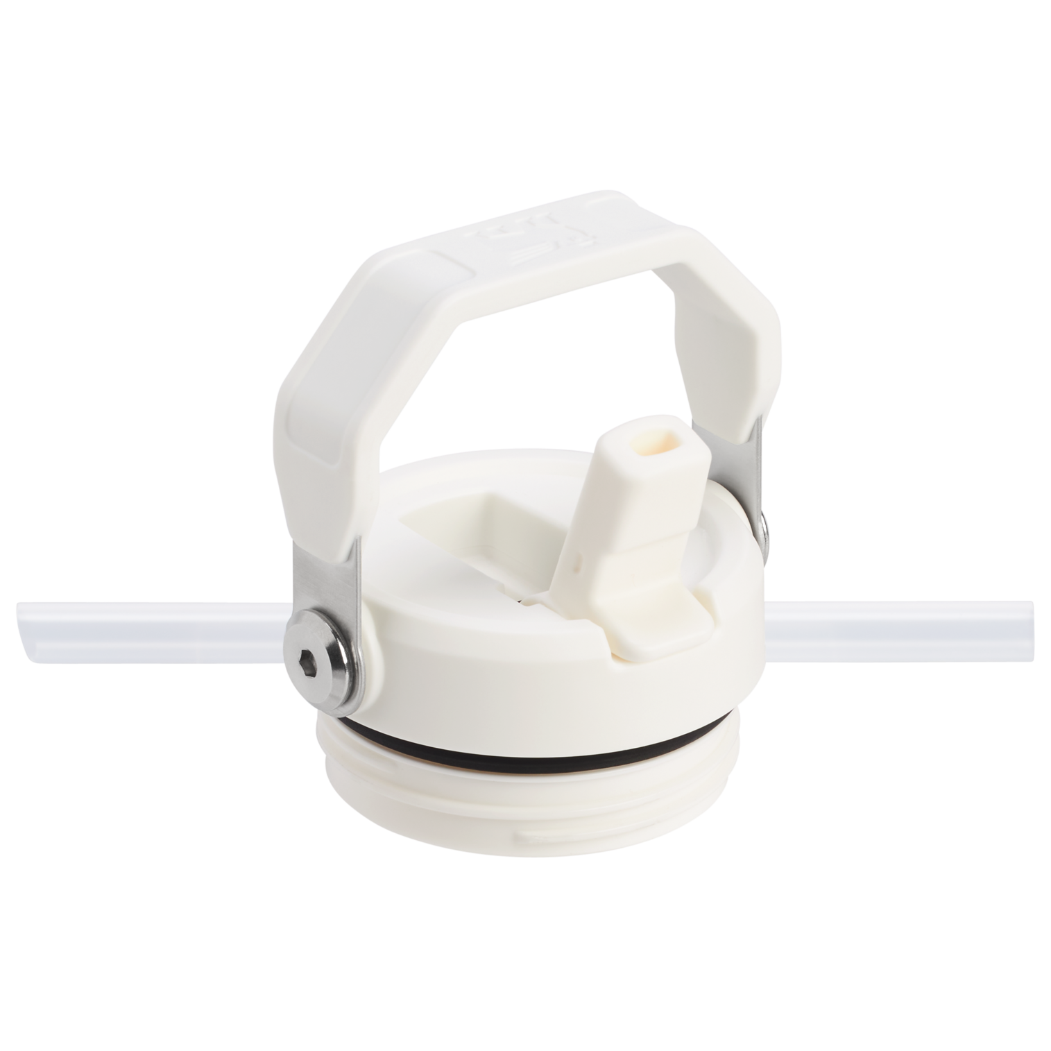 IceFlow™ Bottle Flip Straw 2.0 | 0.47L - Stanley Create