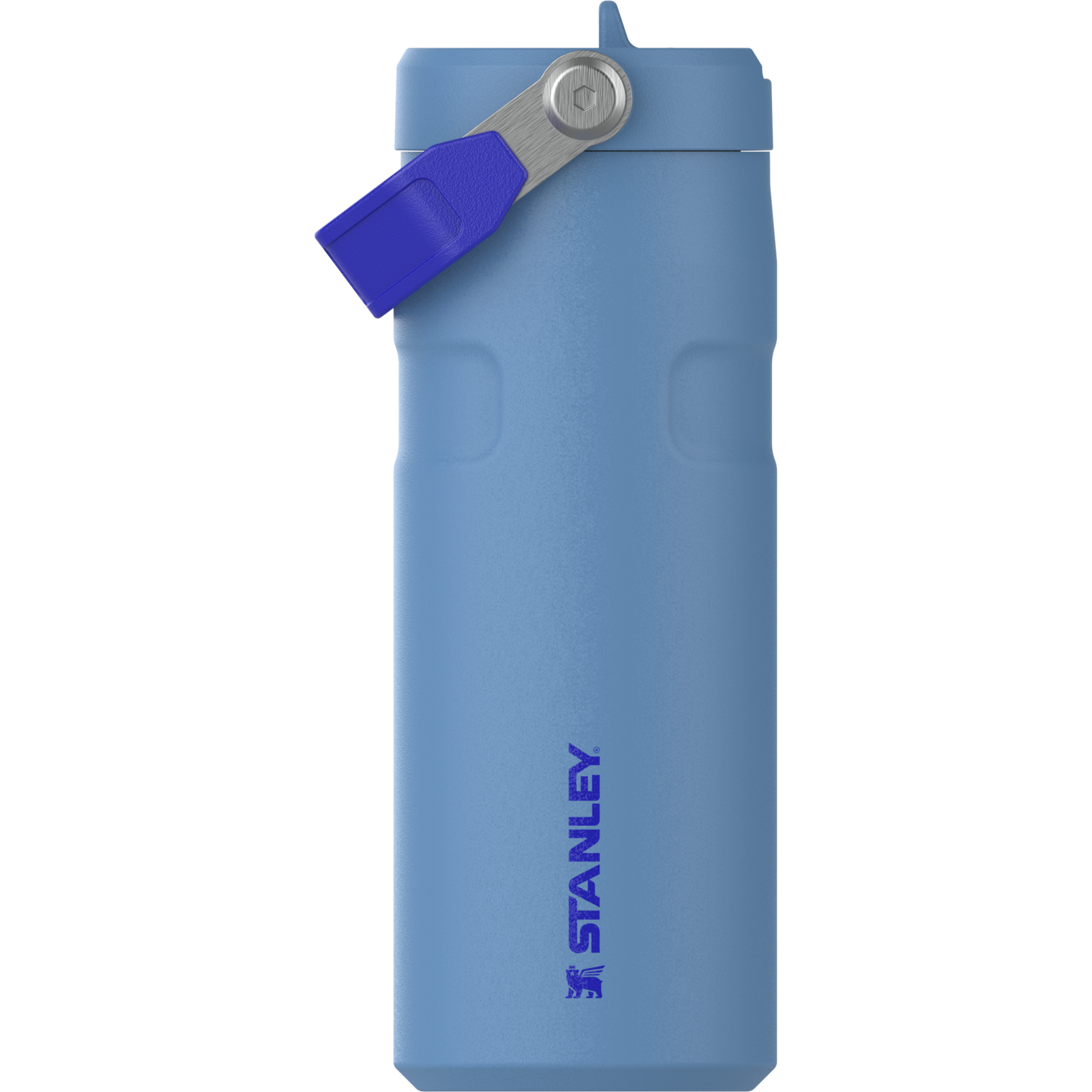 IceFlow™ Bottle Flip Straw 2.0 | 0.47L - Stanley Create