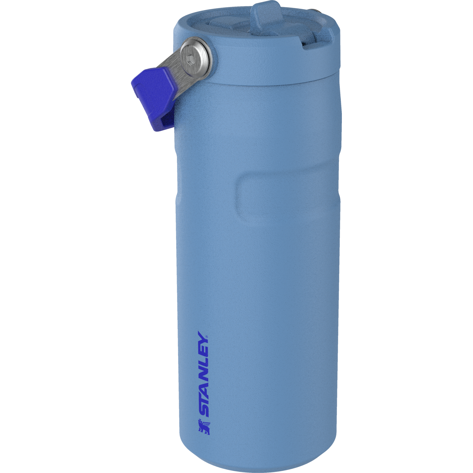 IceFlow™ Bottle Flip Straw 2.0 | 0.47L - Stanley Create