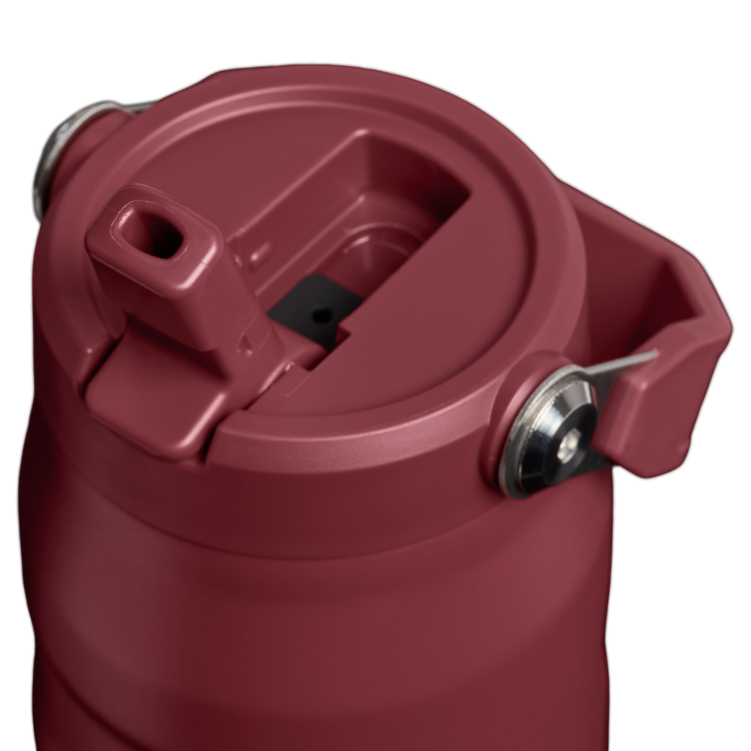 IceFlow™ Bottle Flip Straw 2.0 | 0.71L