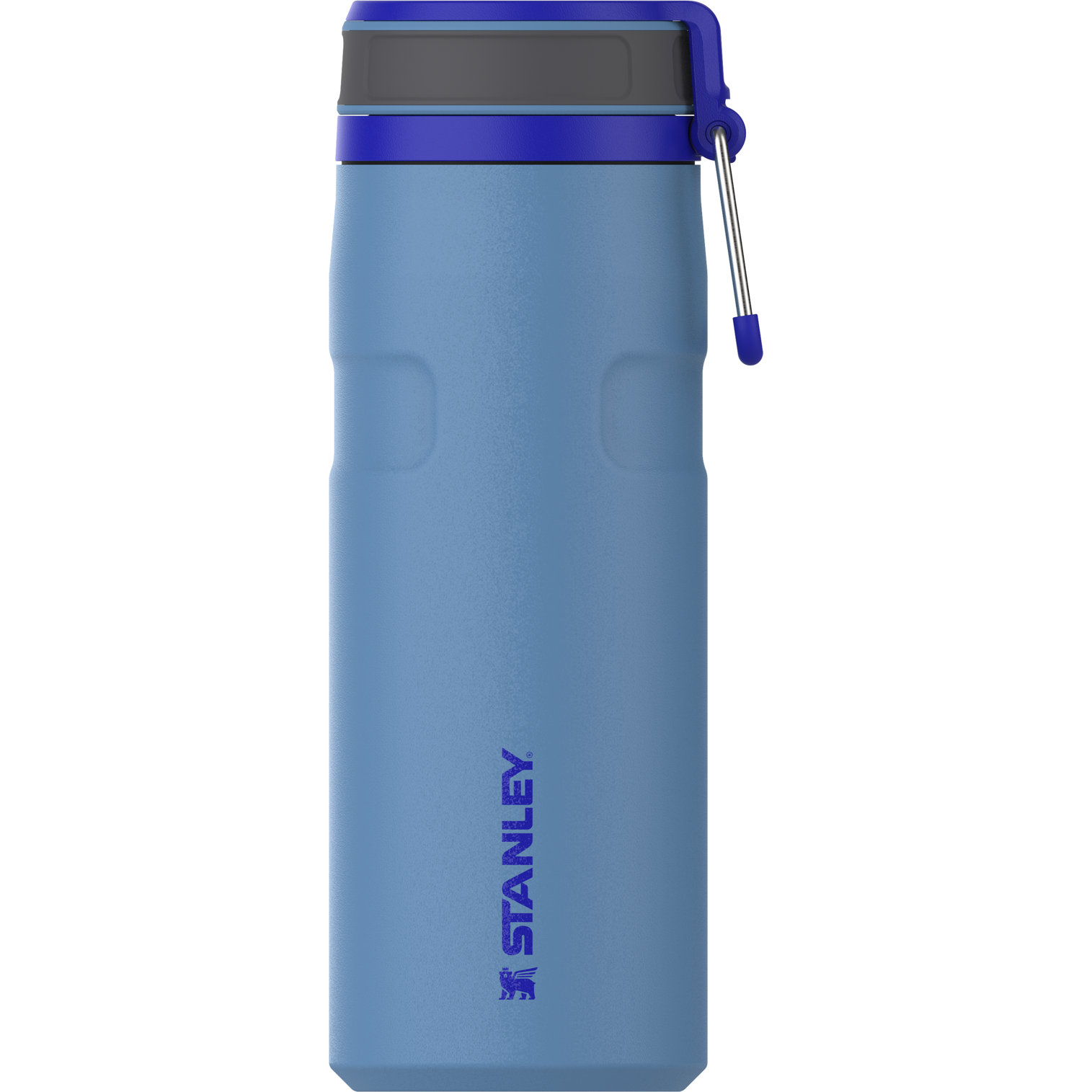 IceFlow™ Bottle Twist Flip | 0.47L