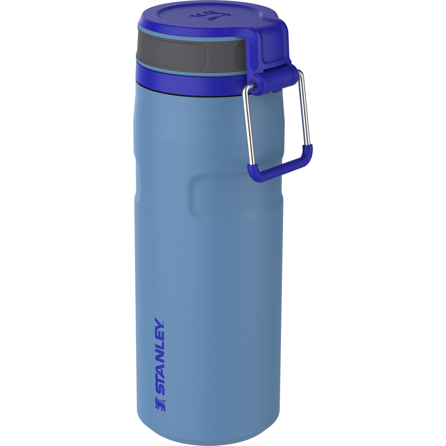 IceFlow™ Bottle Twist Flip | 0.47L