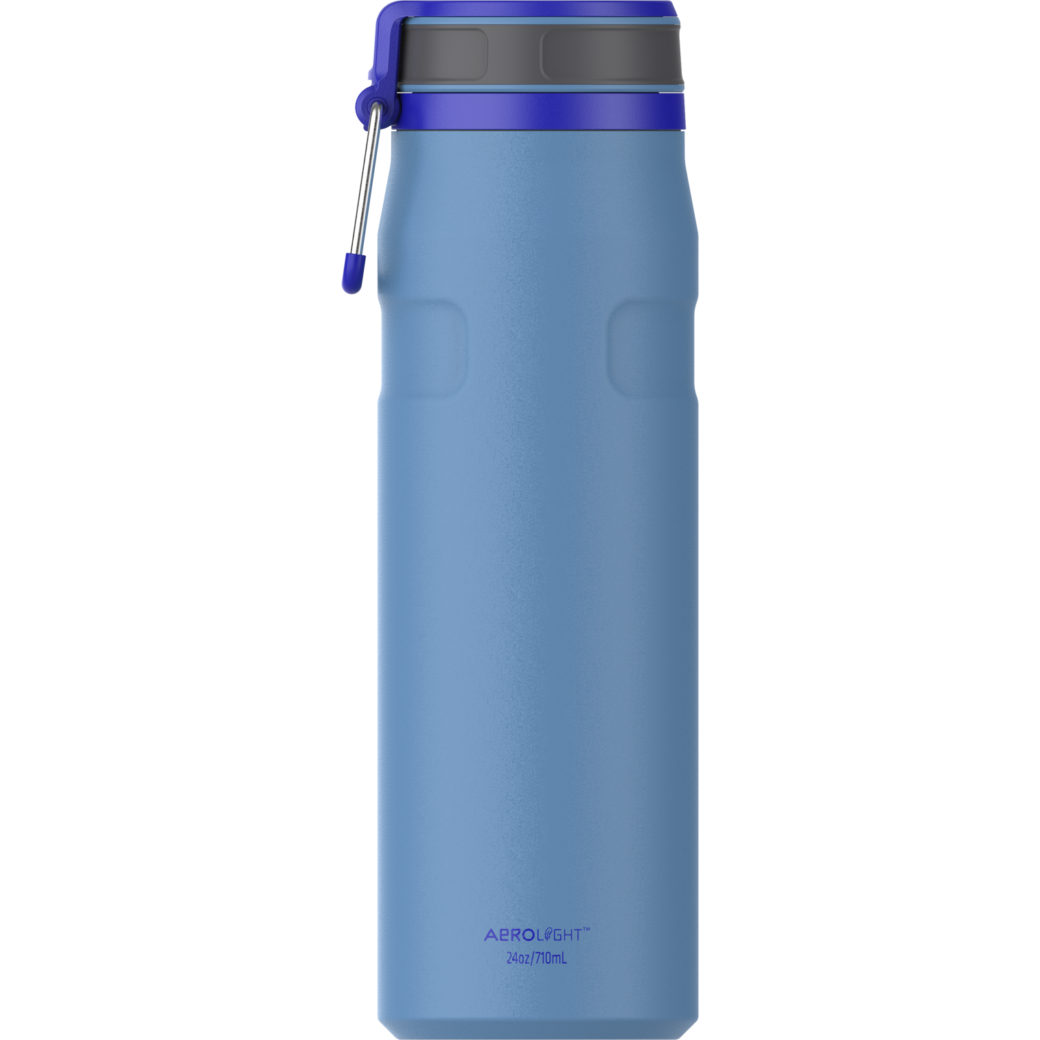 IceFlow™ Bottle Twist Flip | 0.71L