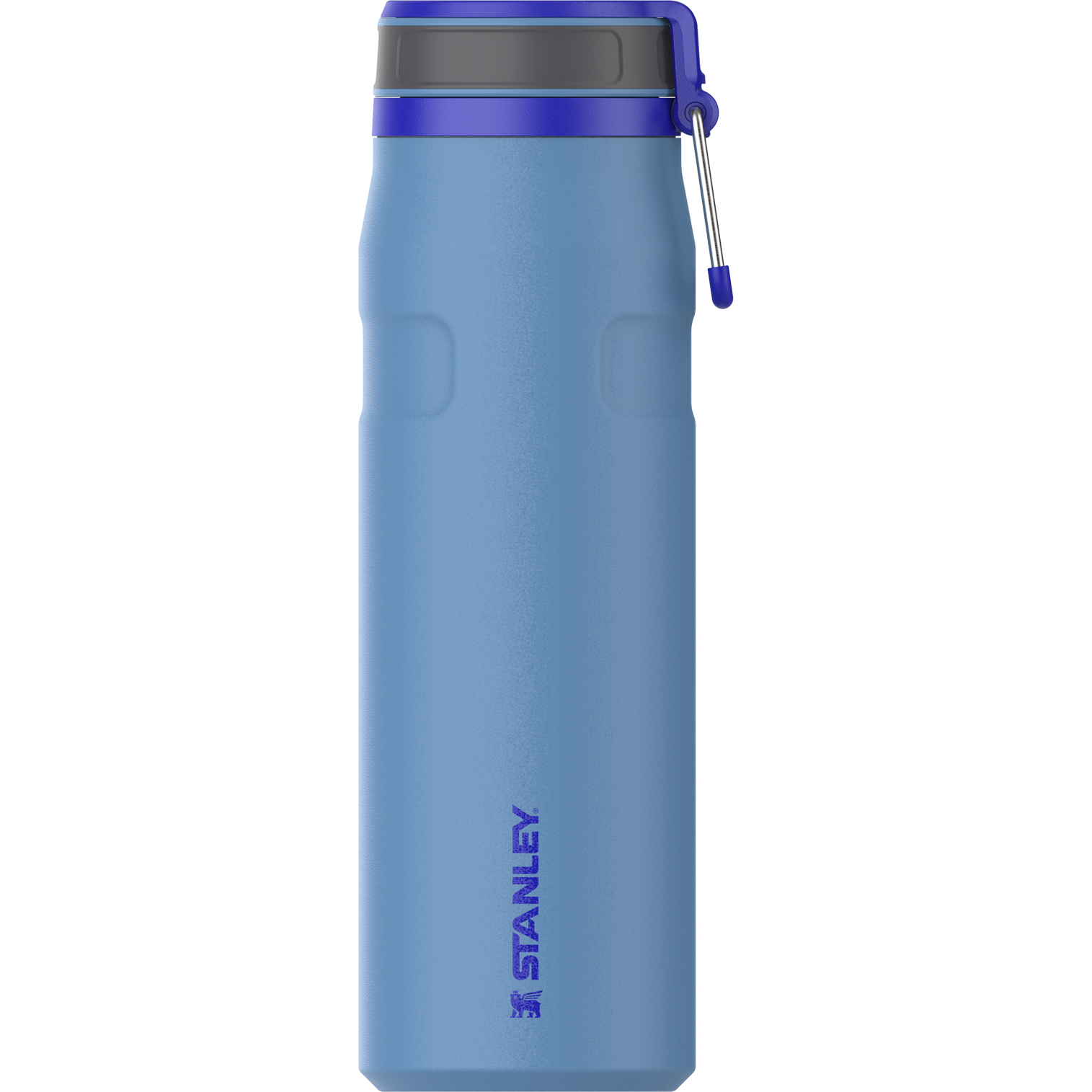 IceFlow™ Bottle Twist Flip | 0.71L