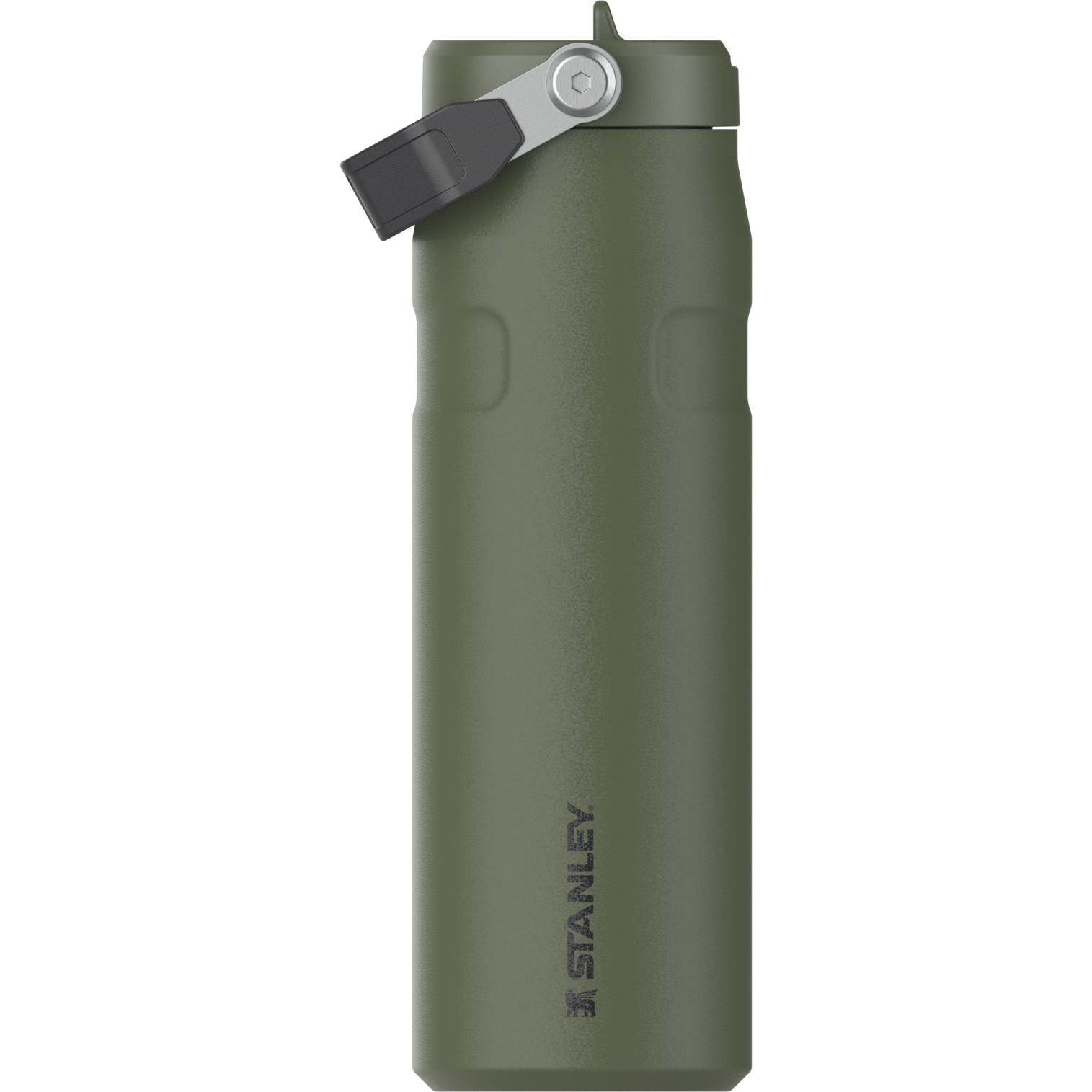 IceFlow™ Bottle Flip Straw 2.0 | 0.71L - Stanley Create