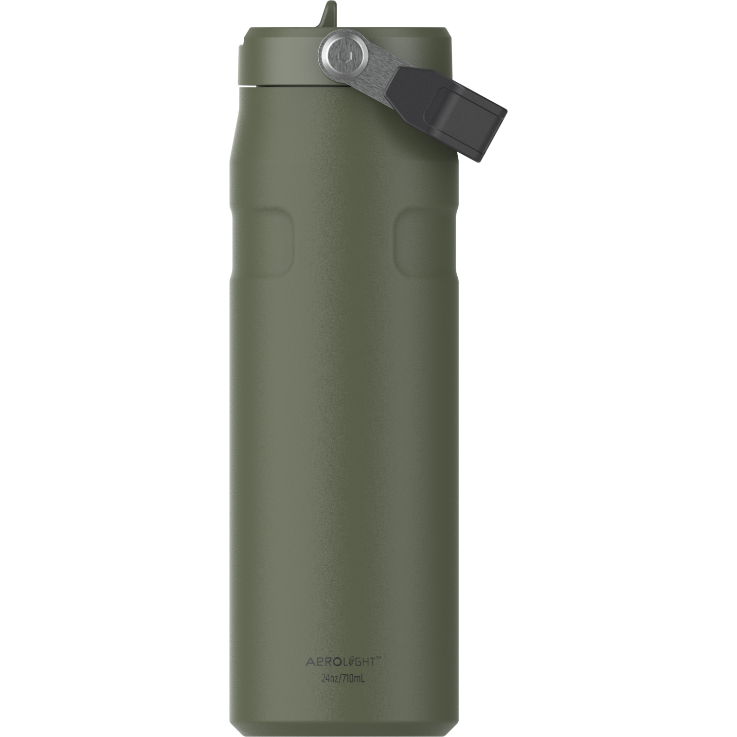 IceFlow™ Bottle Flip Straw 2.0 | 0.71L - Stanley Create