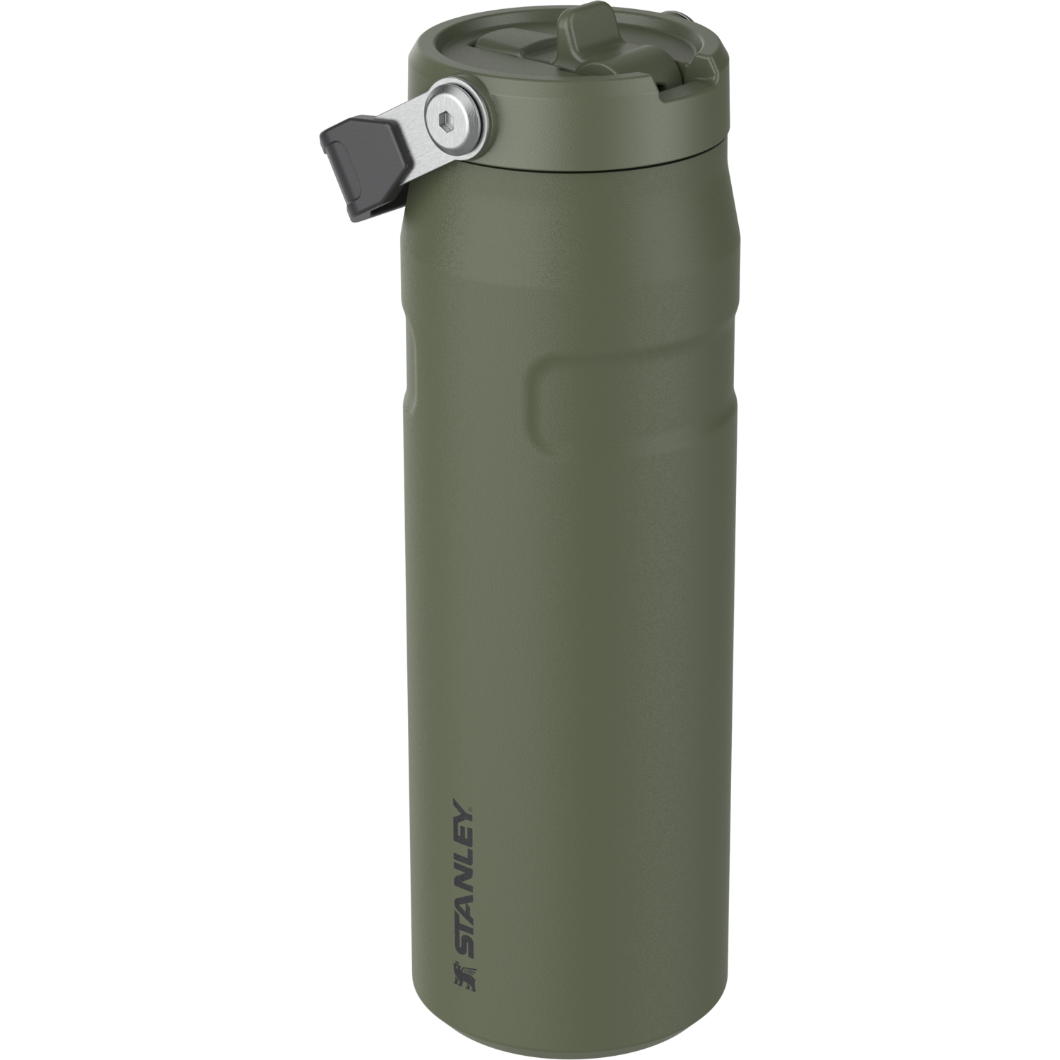 IceFlow™ Bottle Flip Straw 2.0 | 0.71L - Stanley Create