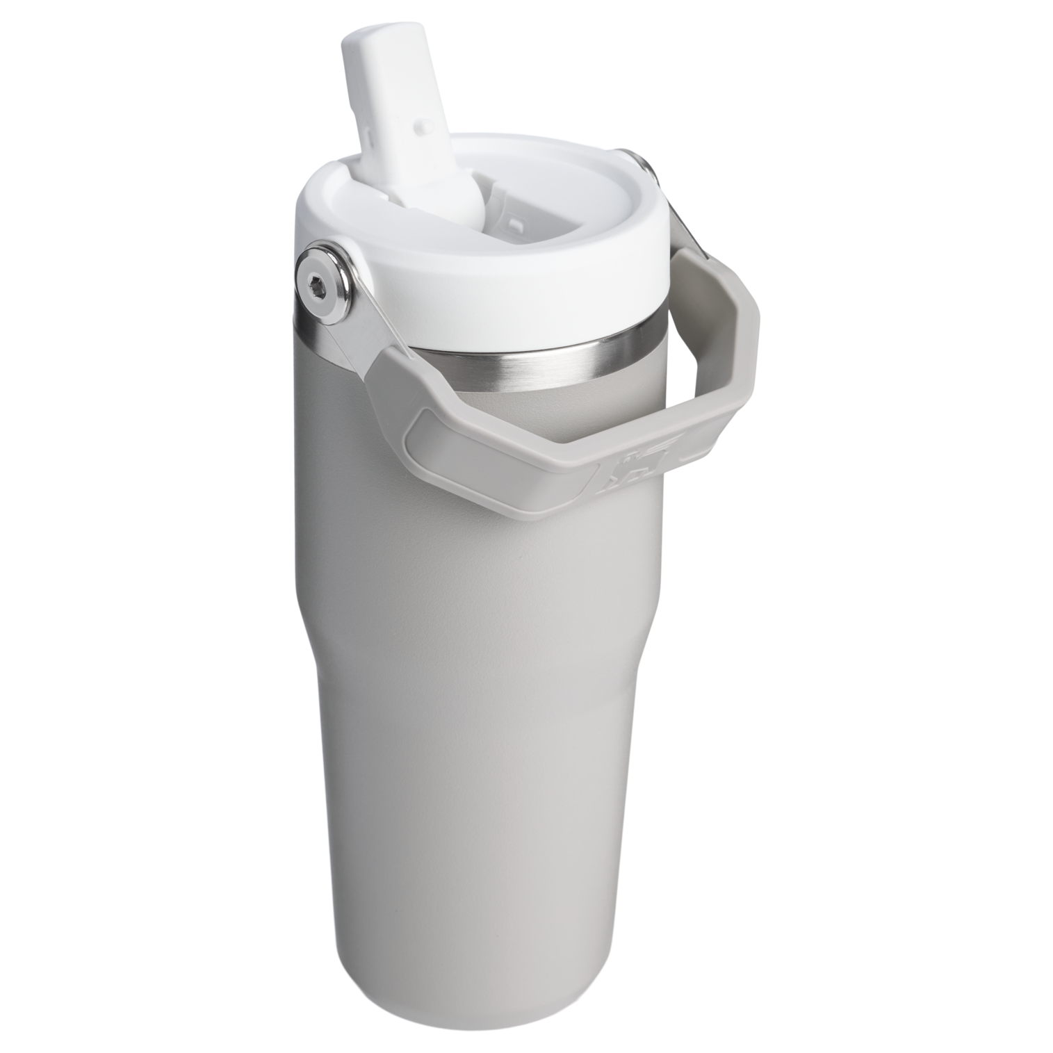 IceFlow™ Flip Straw Tumbler | 0.41L