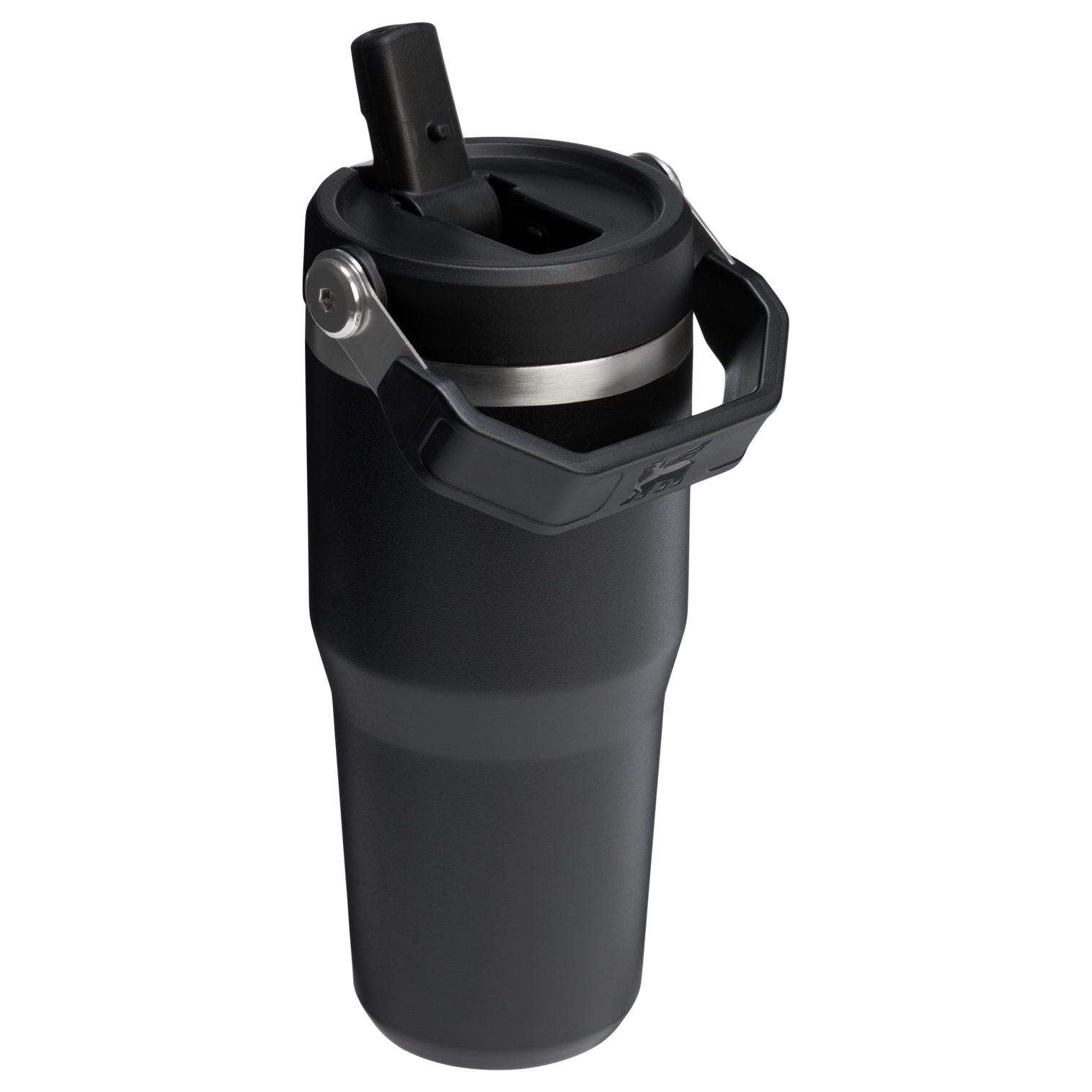 IceFlow™ Flip Straw Tumbler | 0.41L