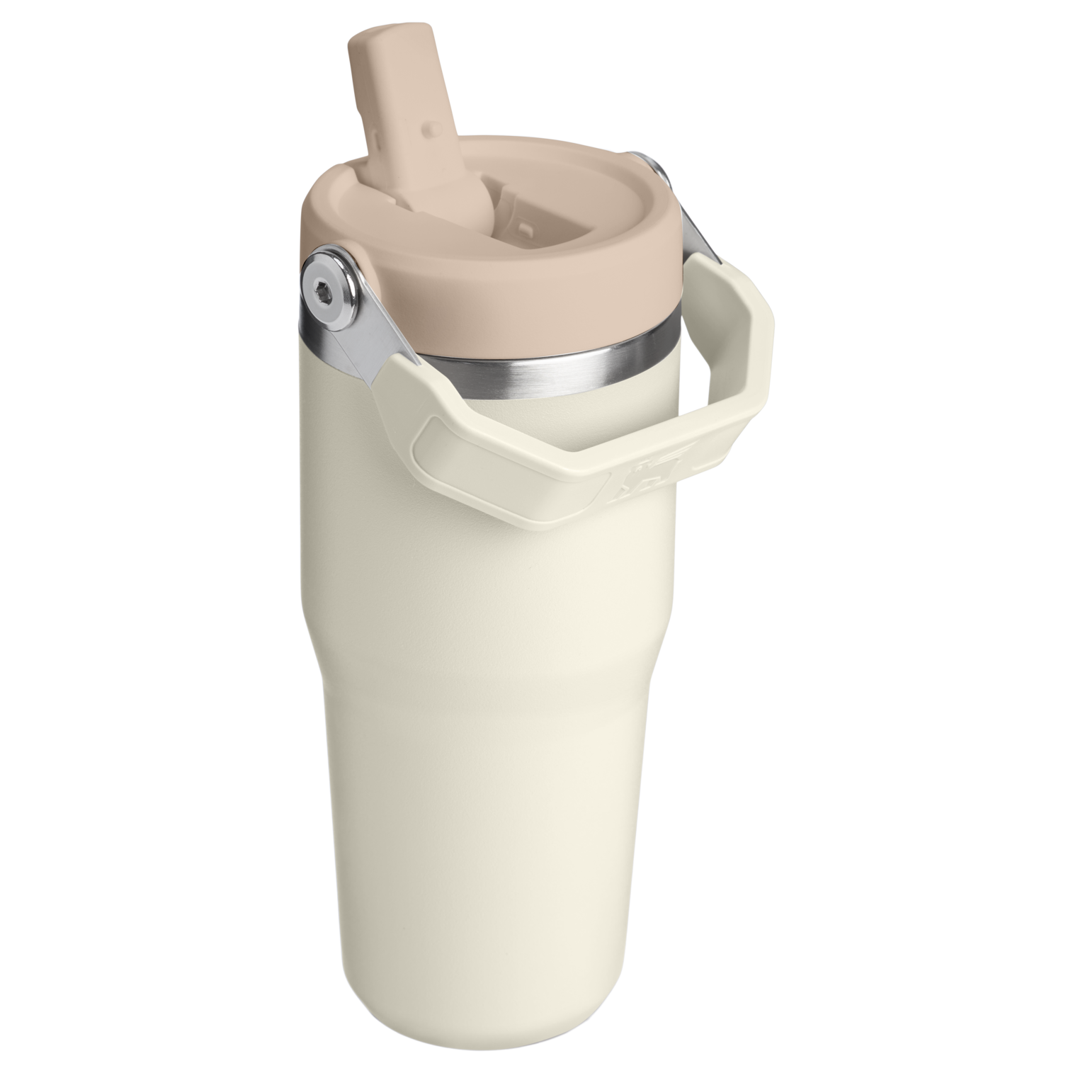 IceFlow™ Flip Straw Tumbler | 0.41L