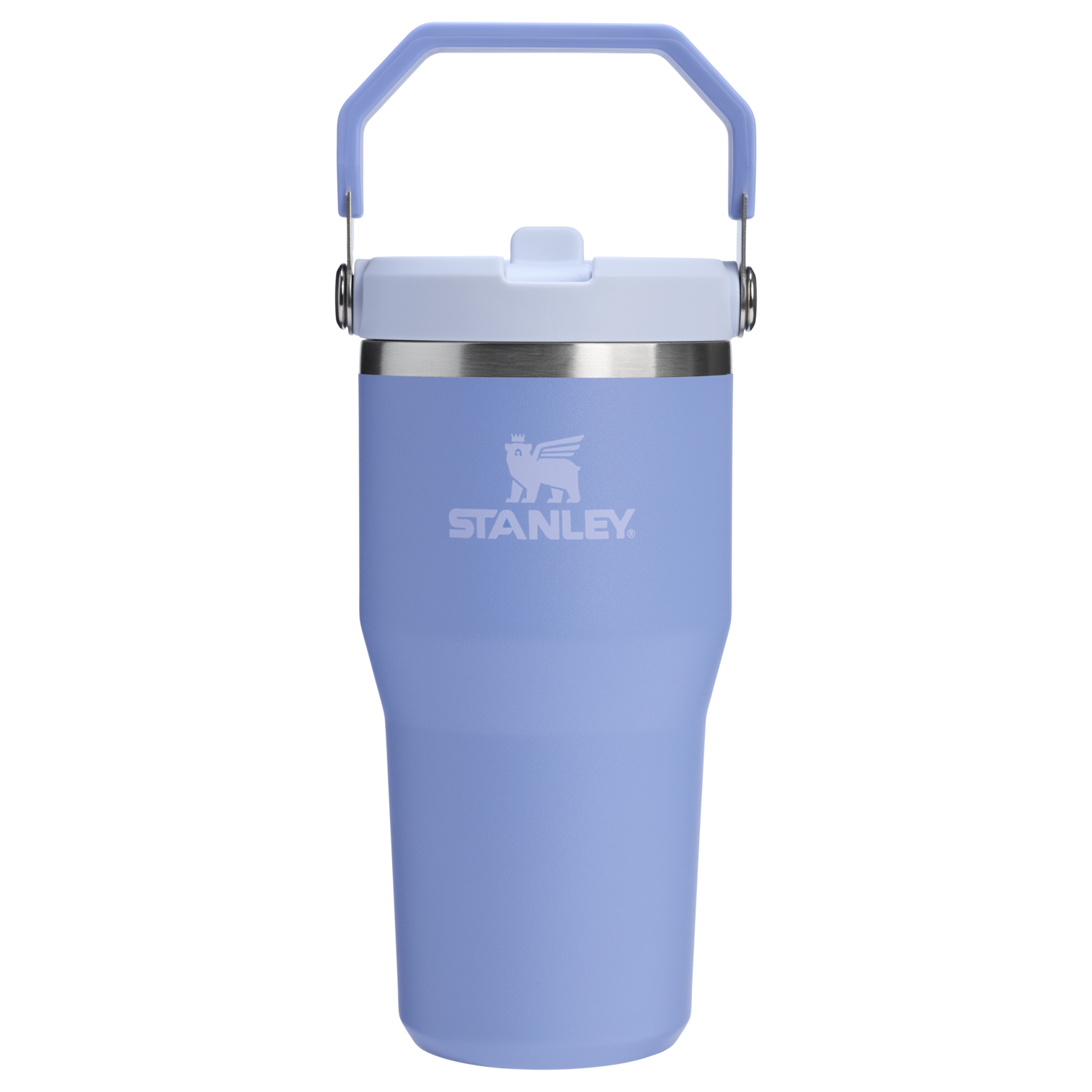 IceFlow™ Flip Straw Tumbler | 0.59L - Stanley Create
