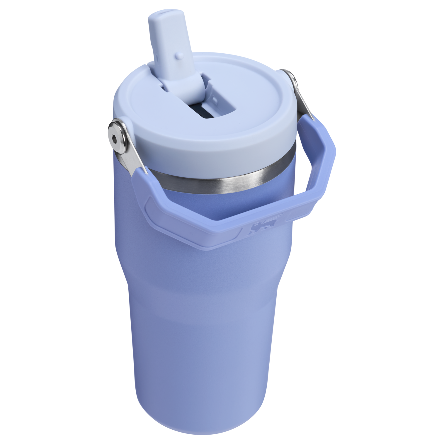 IceFlow™ Flip Straw Tumbler | 0.59L - Stanley Create