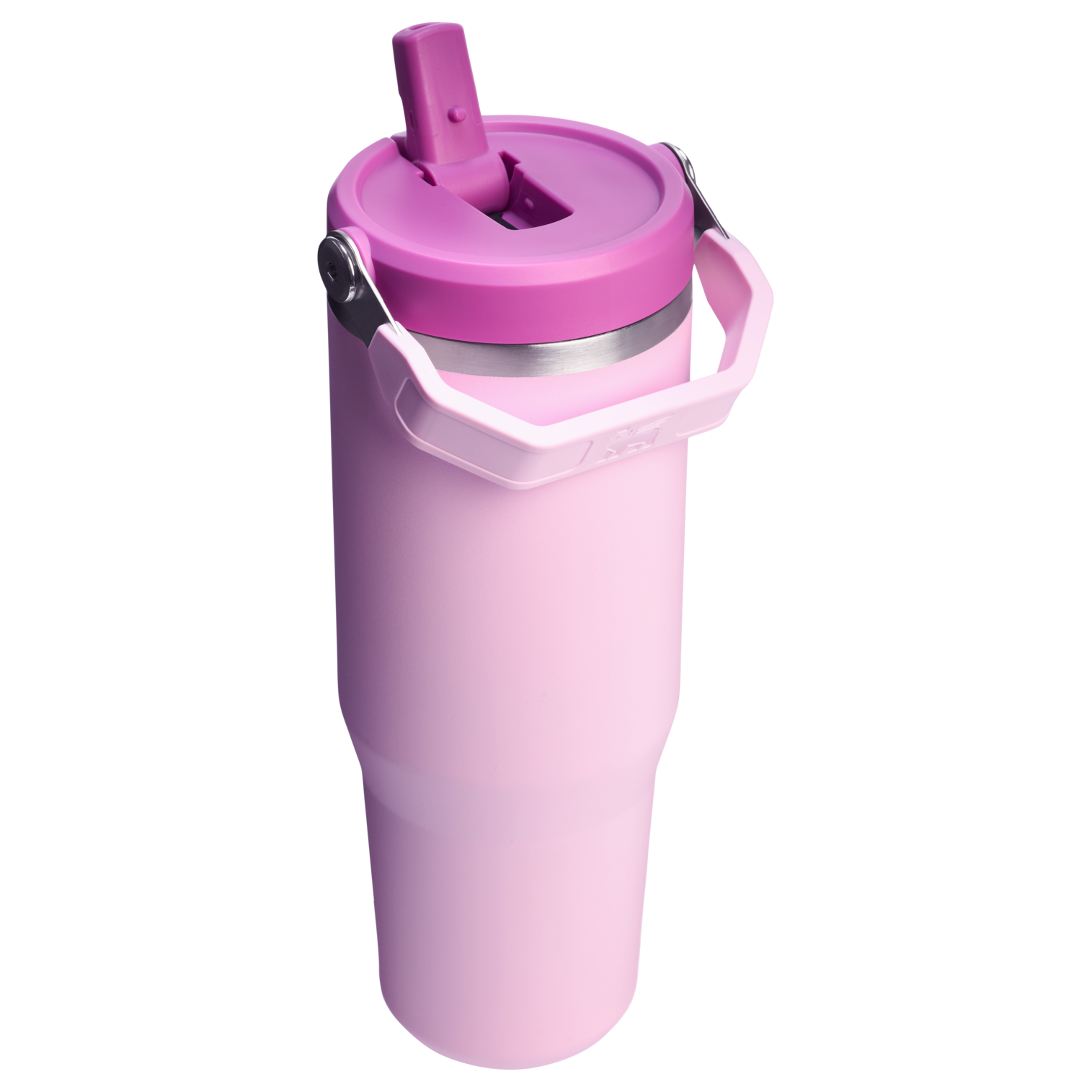 IceFlow Flip Straw Tumbler | 0.89L