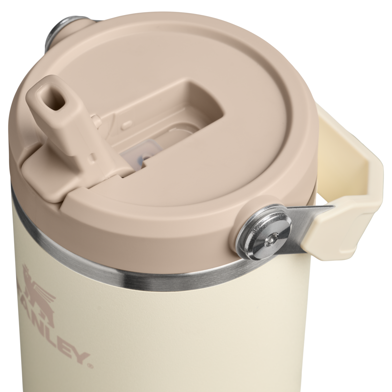 IceFlow Flip Straw Tumbler | 0.89L