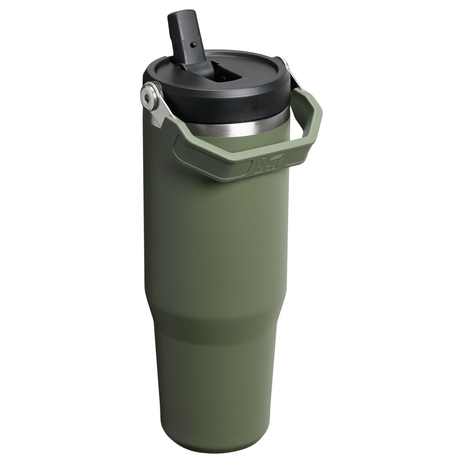 IceFlow Flip Straw Tumbler | 0.89L