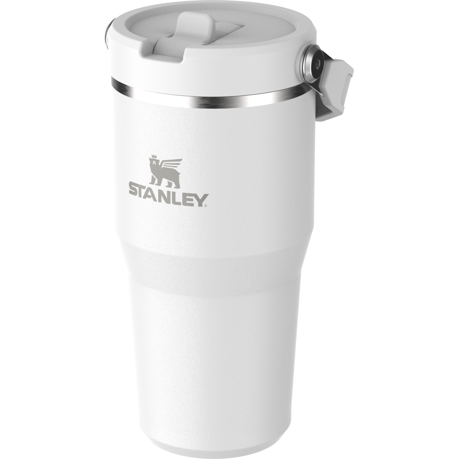 IceFlow™ Flip Straw Tumbler | 0.59L - Stanley Create