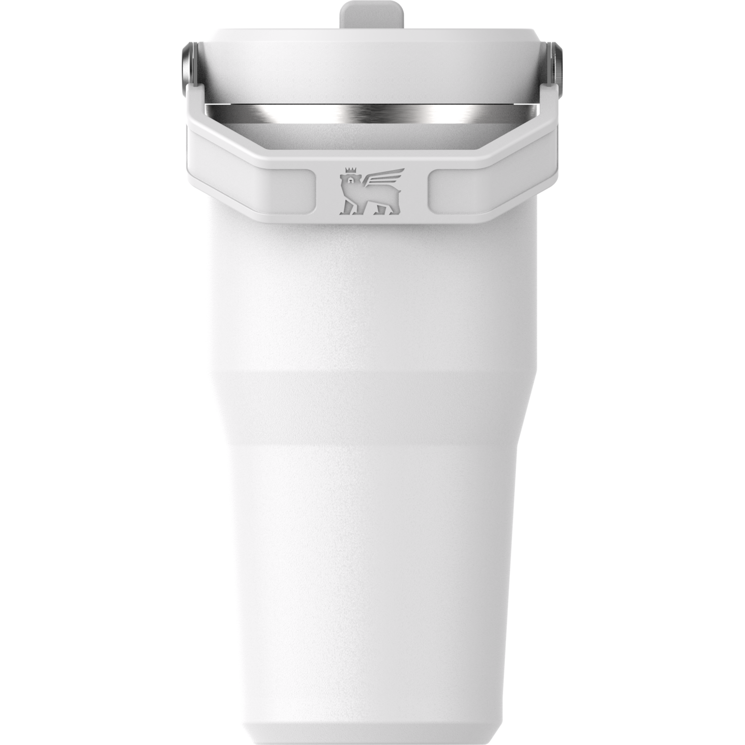 IceFlow™ Flip Straw Tumbler | 0.59L - Stanley Create