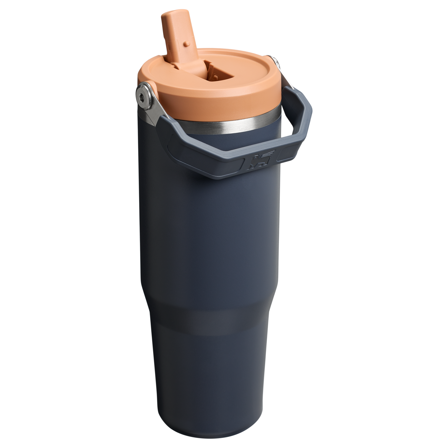 IceFlow Flip Straw Tumbler | 0.89L