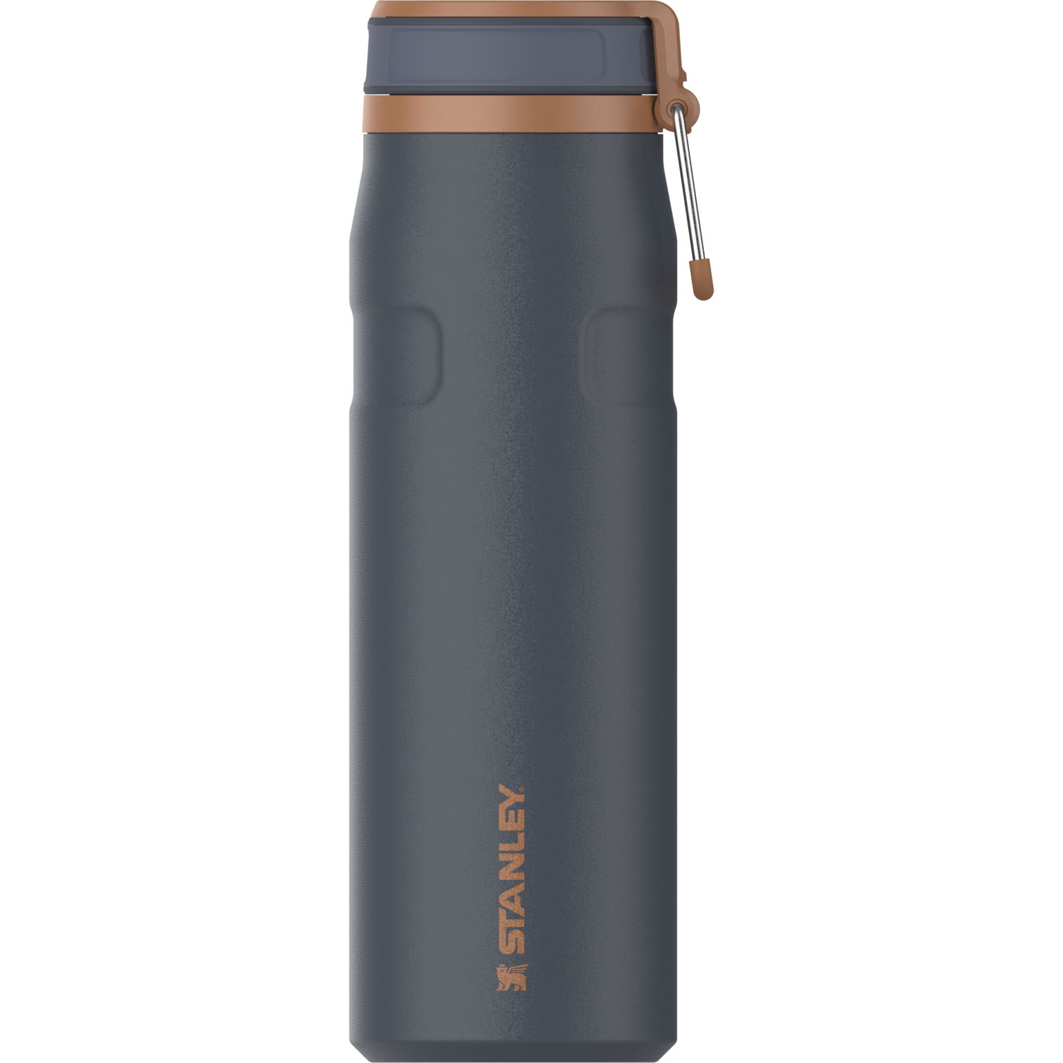 IceFlow™ Bottle Twist Flip | 0.71L - Stanley Create