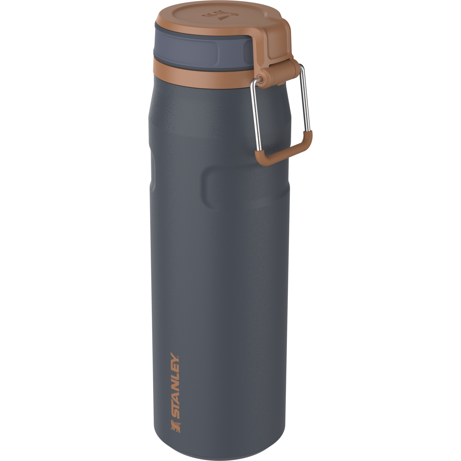 IceFlow™ Bottle Twist Flip | 0.71L