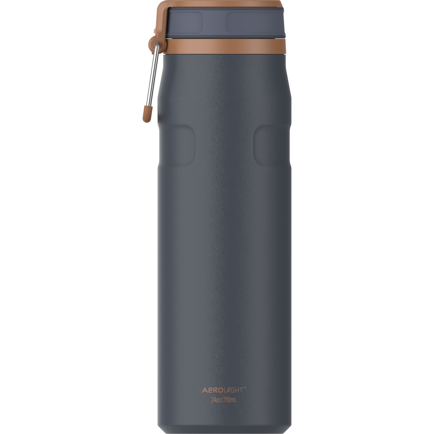 IceFlow™ Bottle Twist Flip | 0.71L - Stanley Create