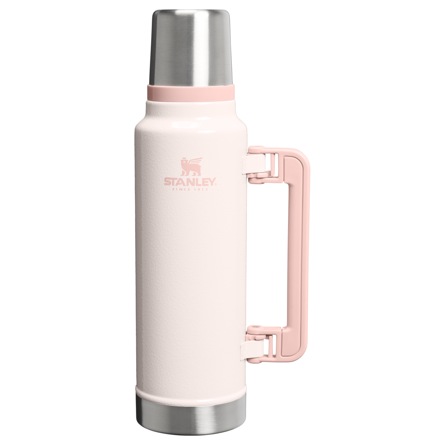 Classic Legendary Bottle | 1.4L