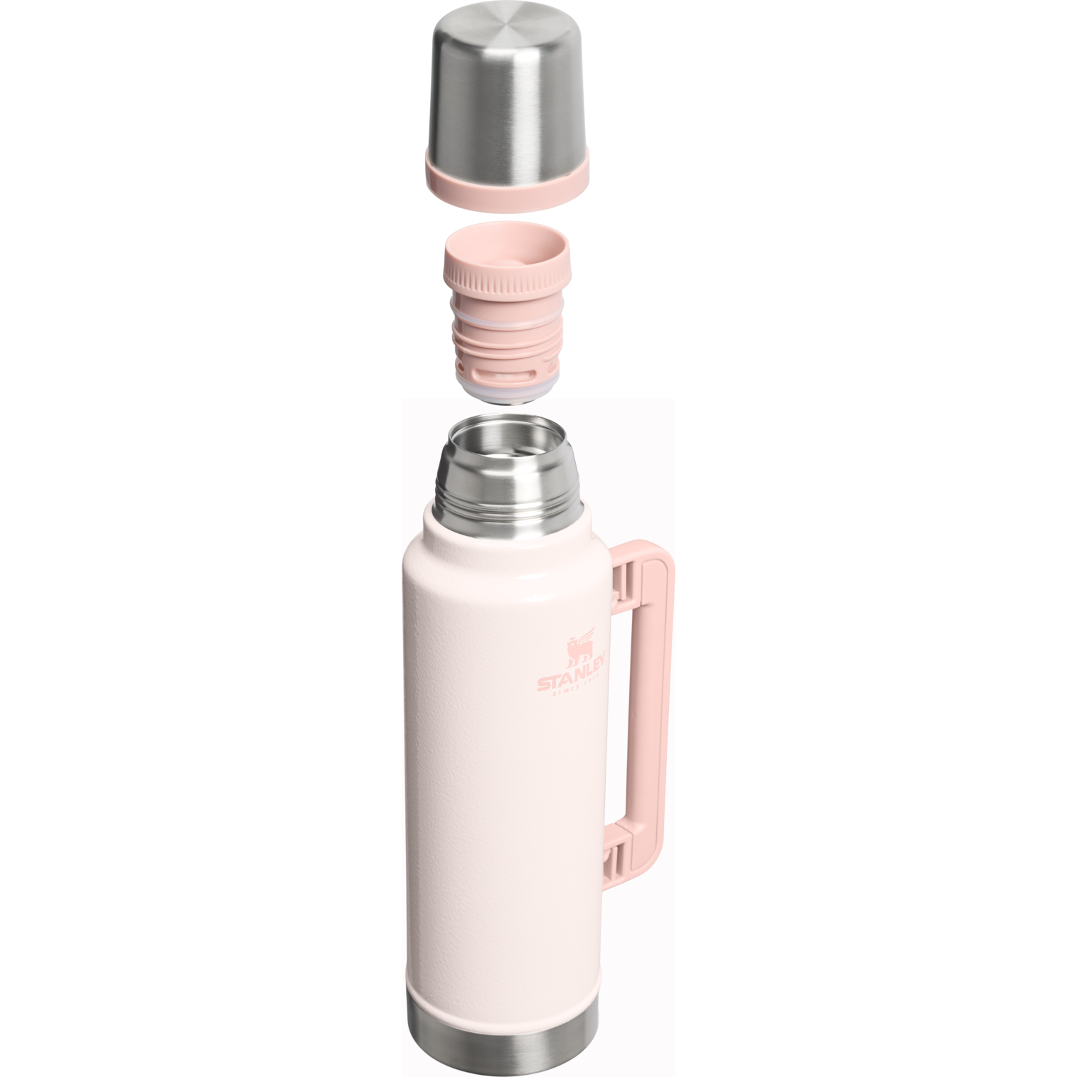 Classic Legendary Bottle | 1.4L