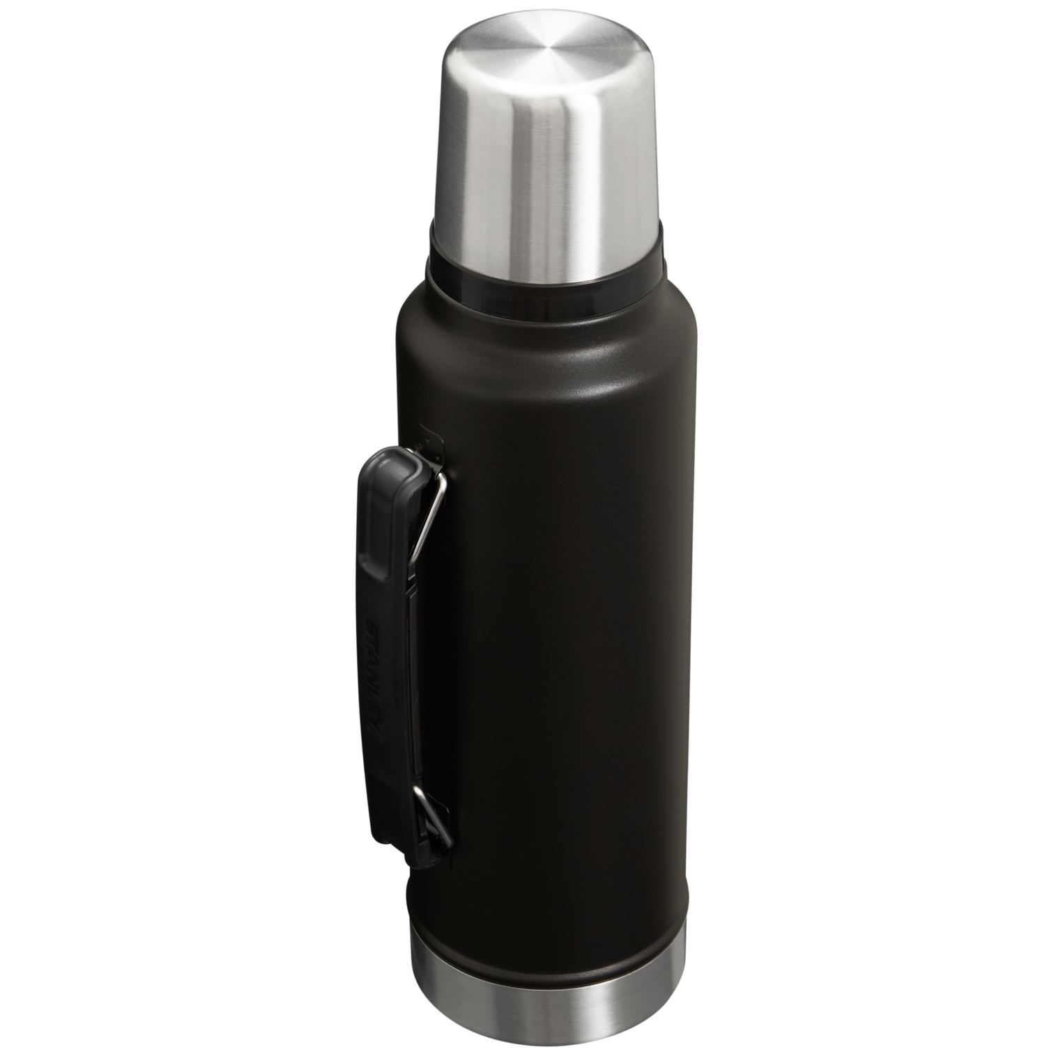 Classic Legendary Bottle | 1.4L