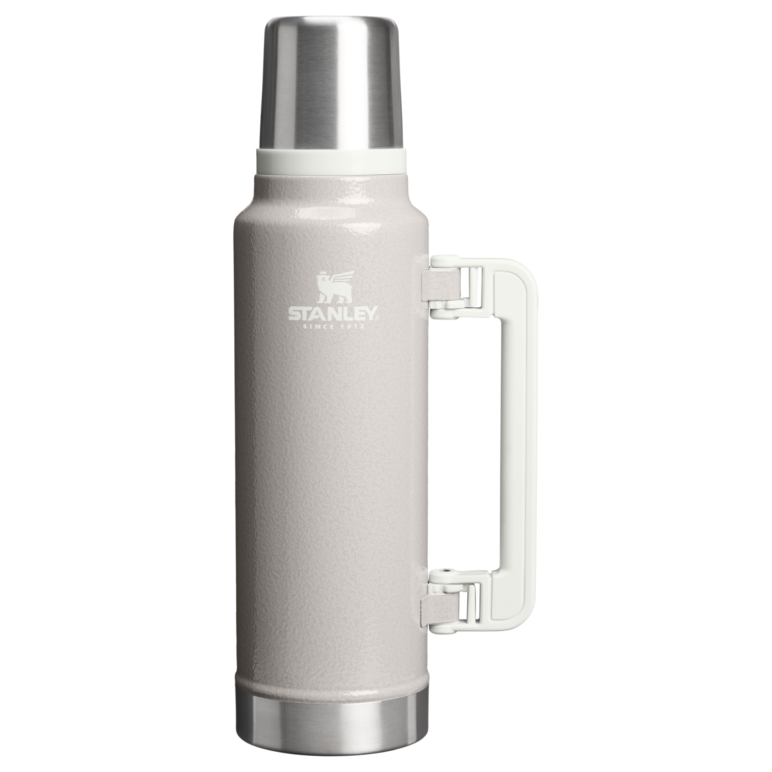 Classic Legendary Bottle | 1.4L