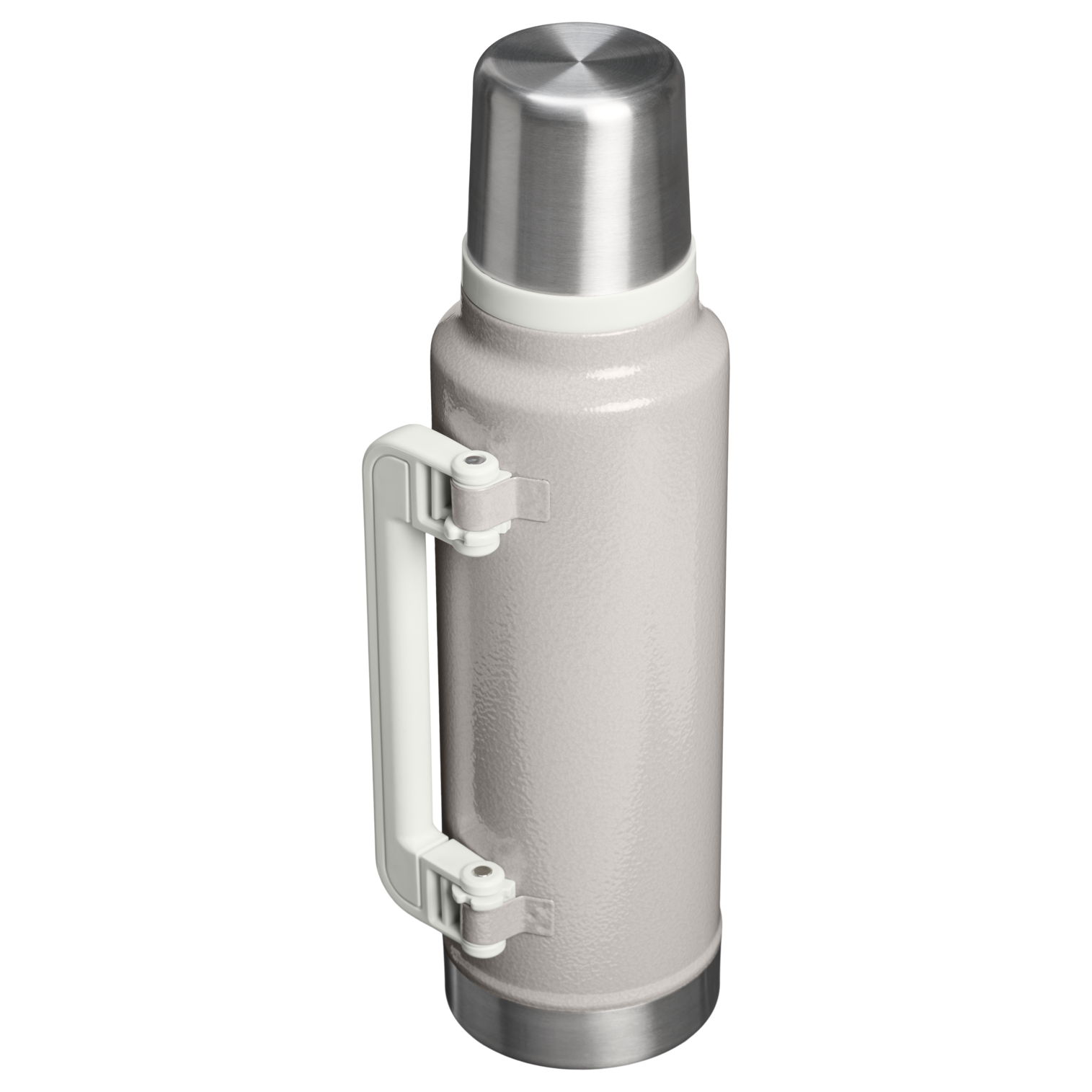 Classic Legendary Bottle | 1.4L