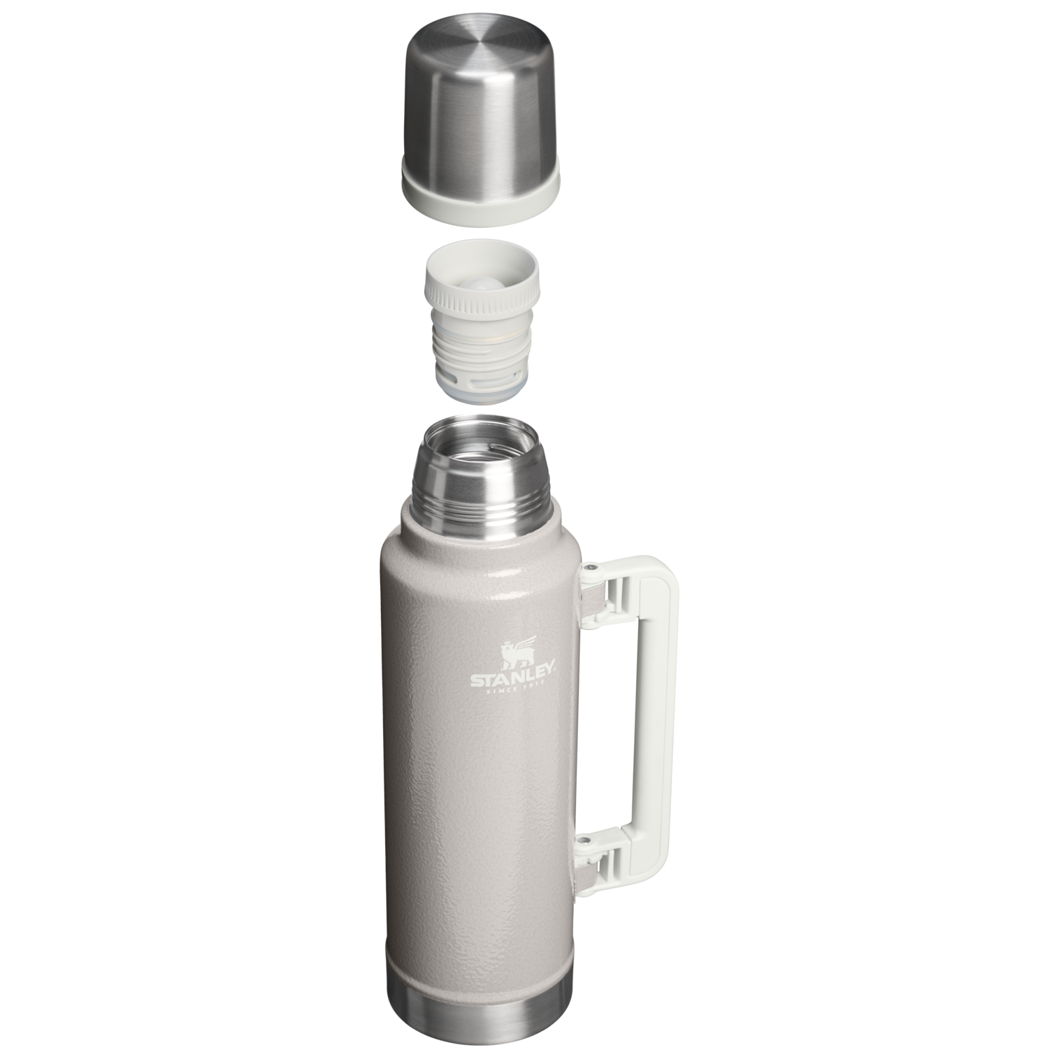 Classic Legendary Bottle | 1.4L